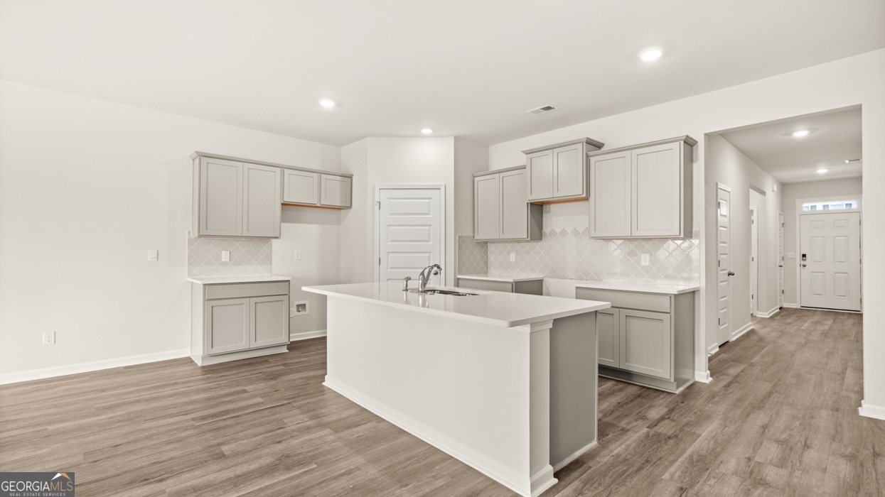 648 Whitman Lane Stockbridge GA 30281