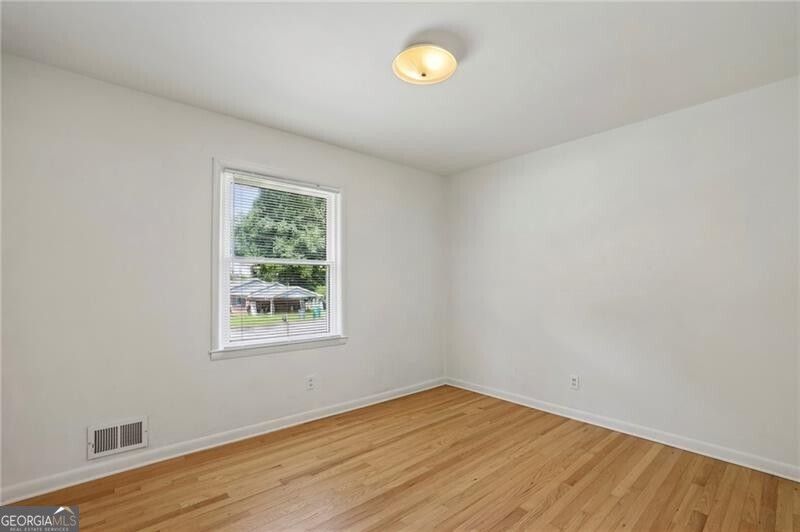 3543 Cherokee Road Atlanta GA 30340
