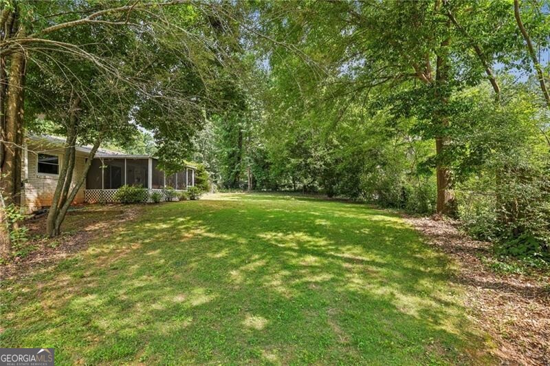 3543 Cherokee Road Atlanta GA 30340
