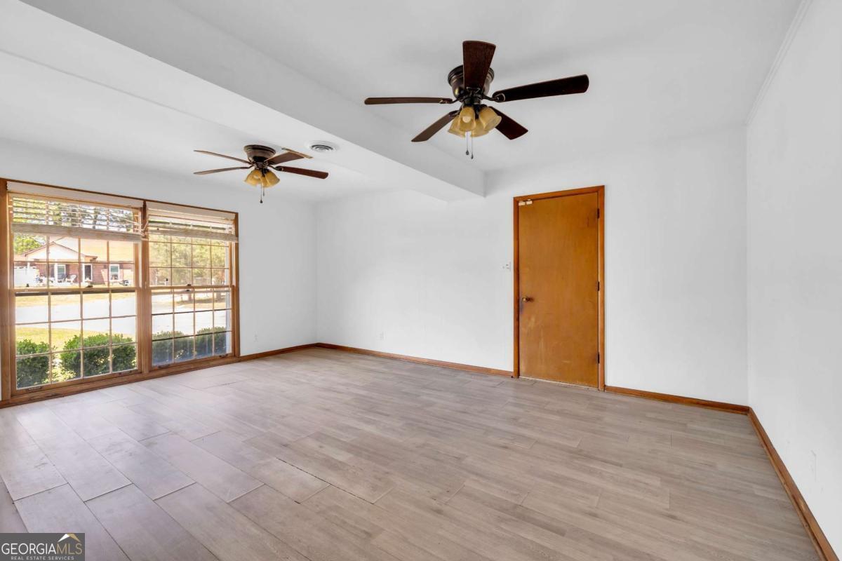 1708 Timark Drive Macon GA 31206