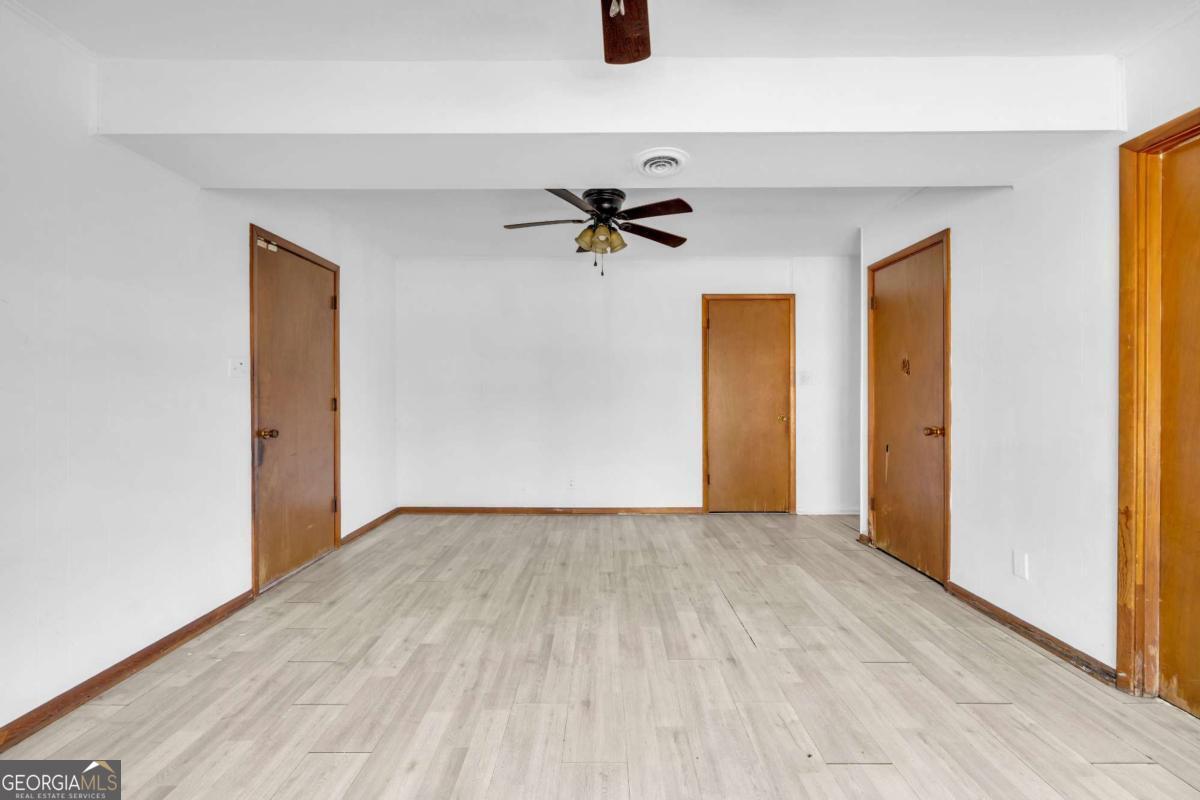 1708 Timark Drive Macon GA 31206