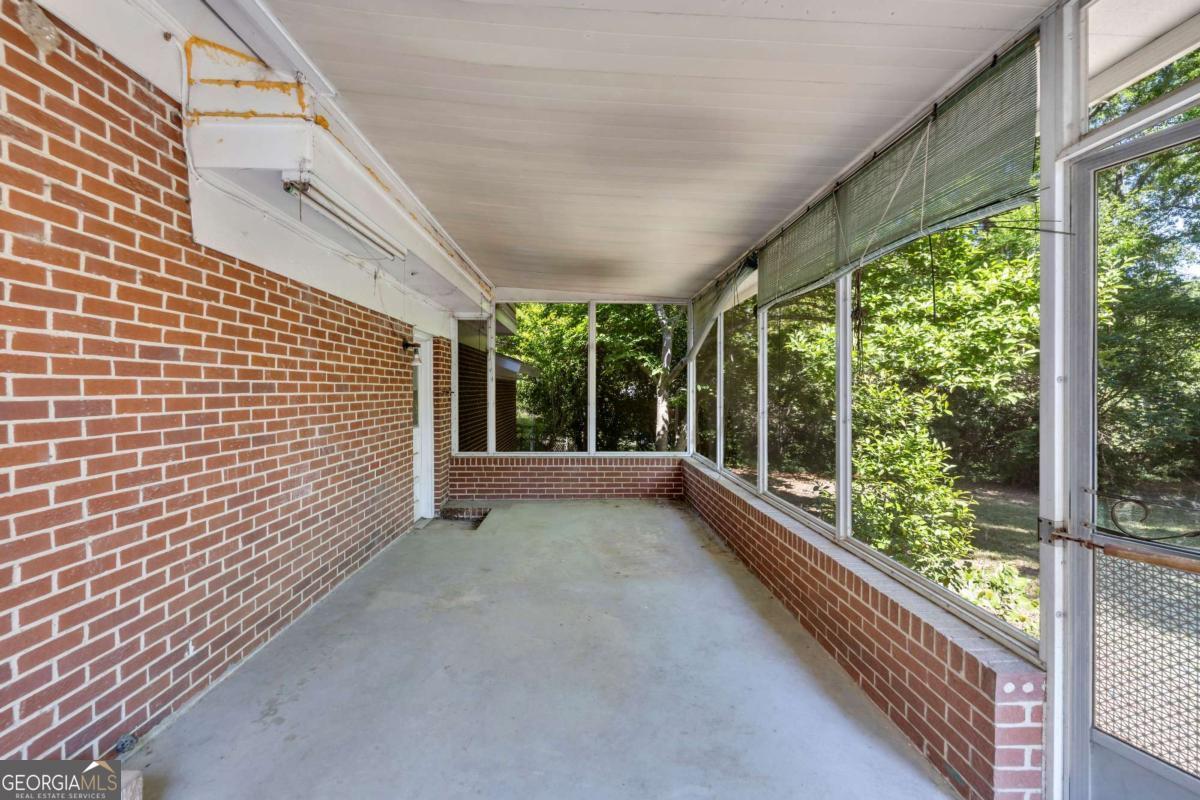 1708 Timark Drive Macon GA 31206
