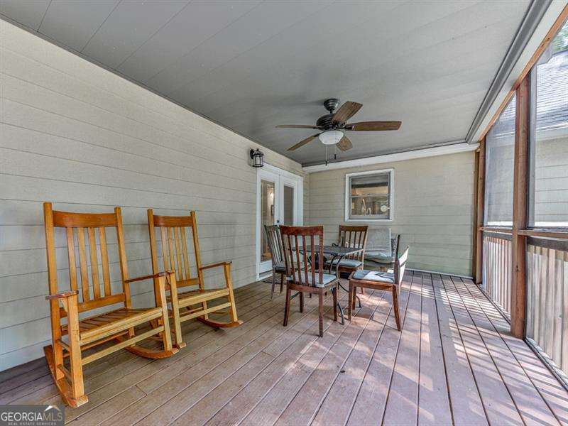 5855 Wills Lake Road Cumming GA 30040