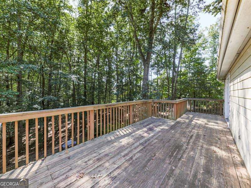 5855 Wills Lake Road Cumming GA 30040