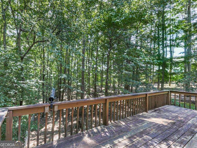 5855 Wills Lake Road Cumming GA 30040