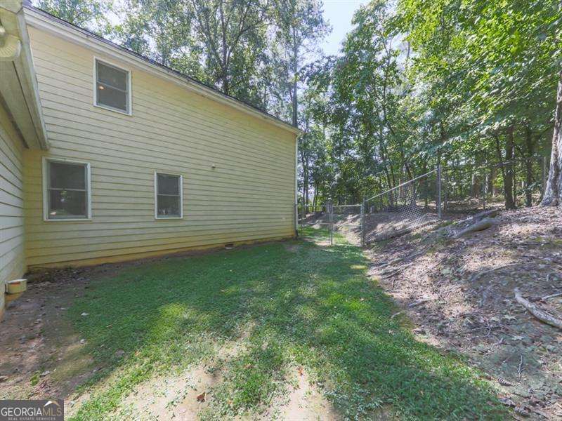 5855 Wills Lake Road Cumming GA 30040
