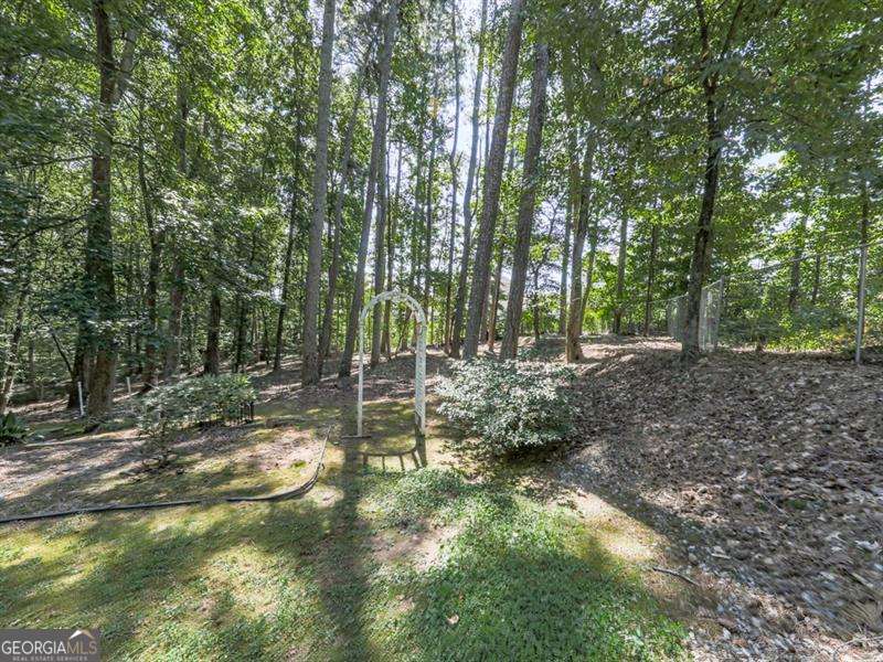 5855 Wills Lake Road Cumming GA 30040