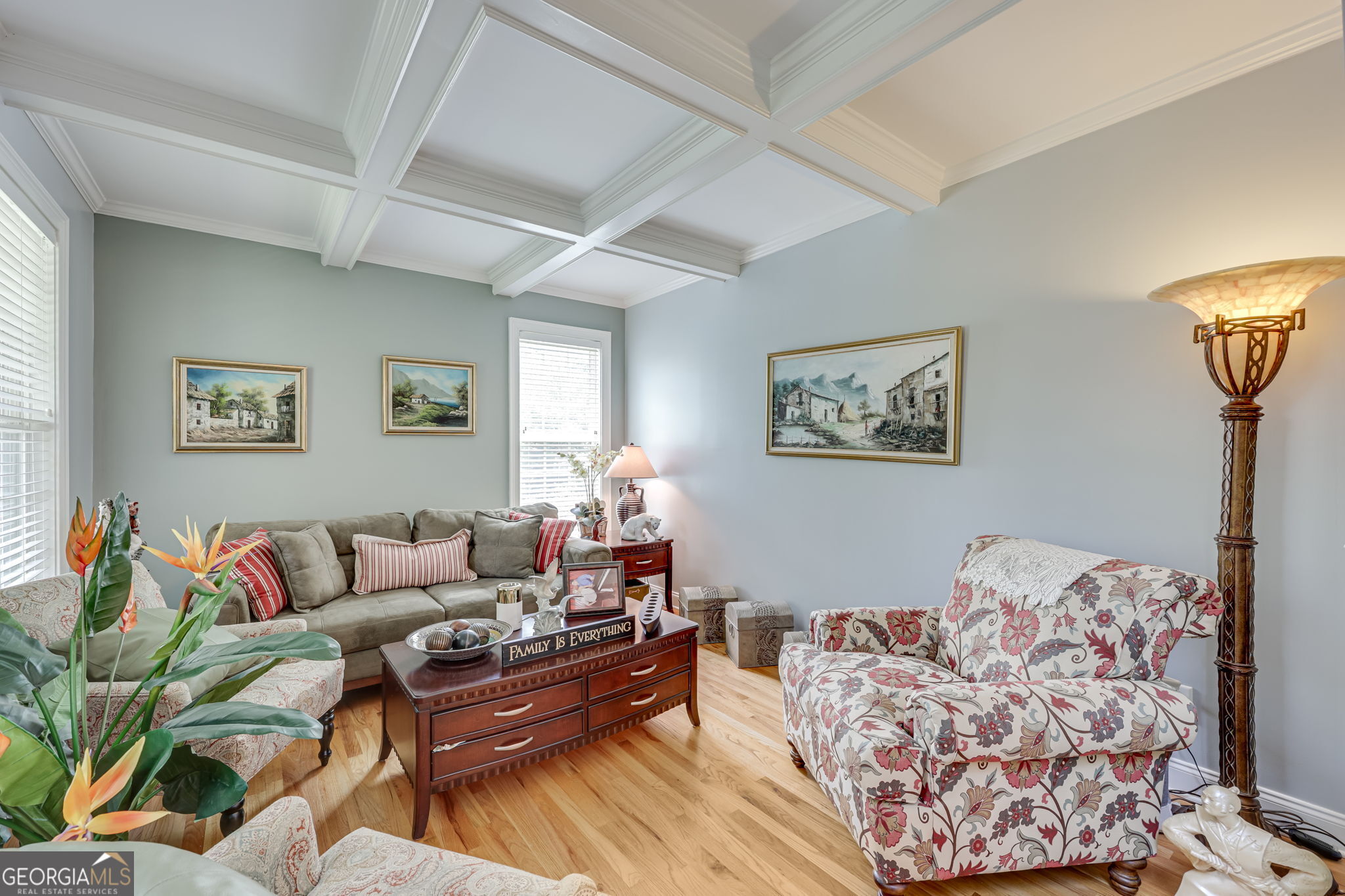 32 Street Ives Circle Winder GA 30680