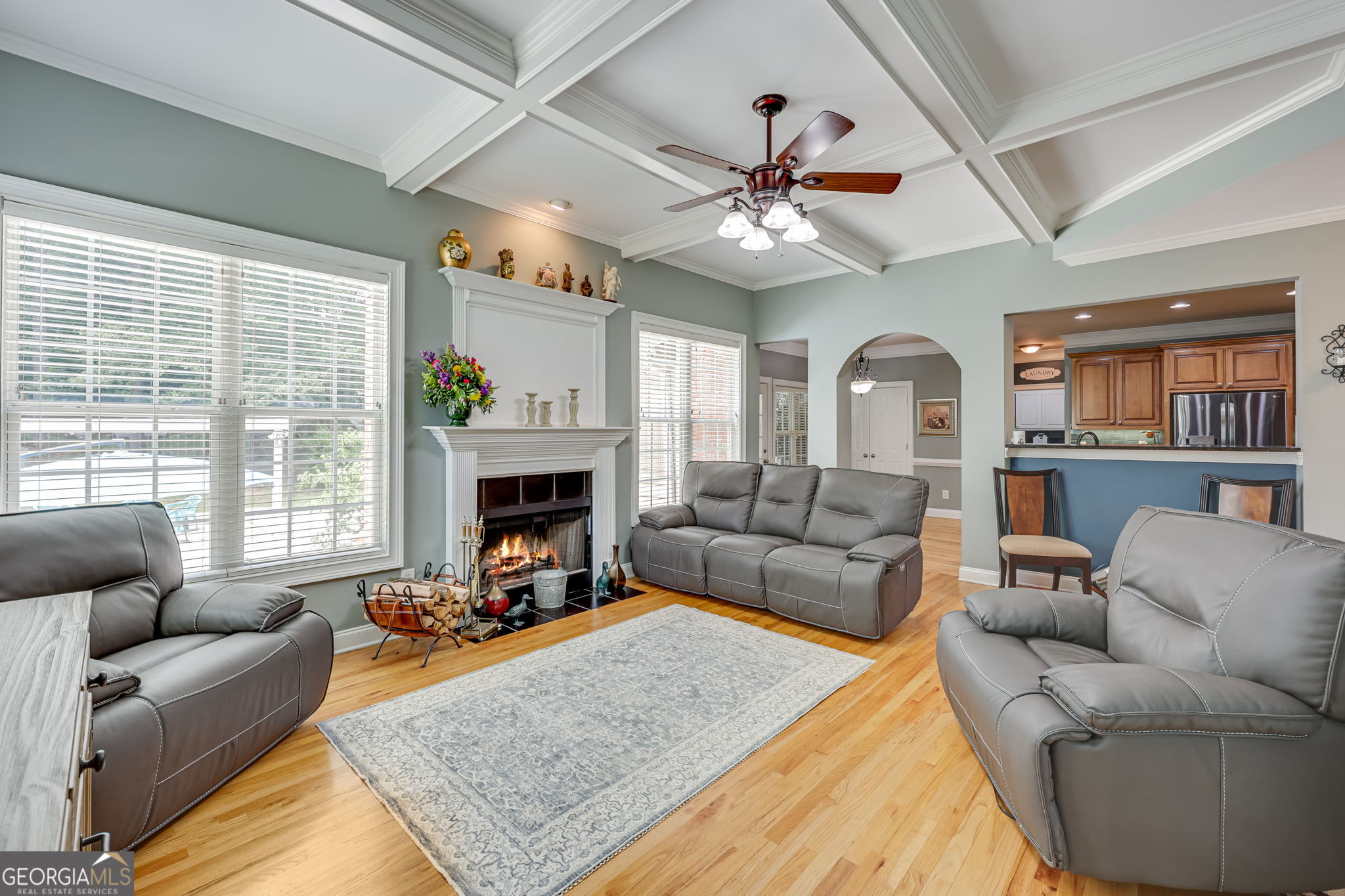32 Street Ives Circle Winder GA 30680