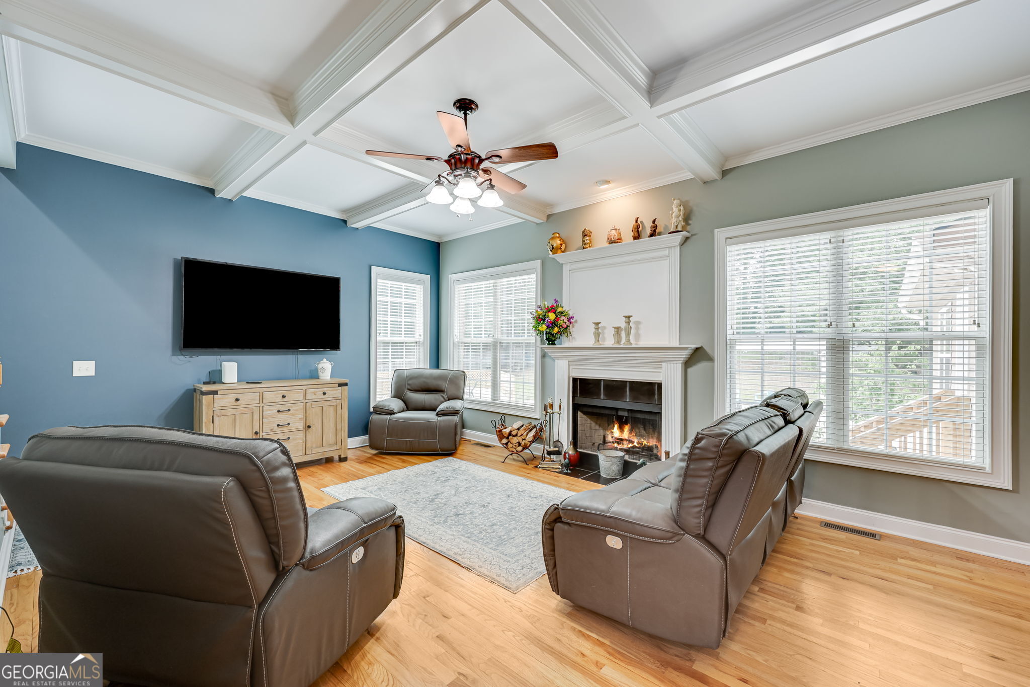 32 Street Ives Circle Winder GA 30680