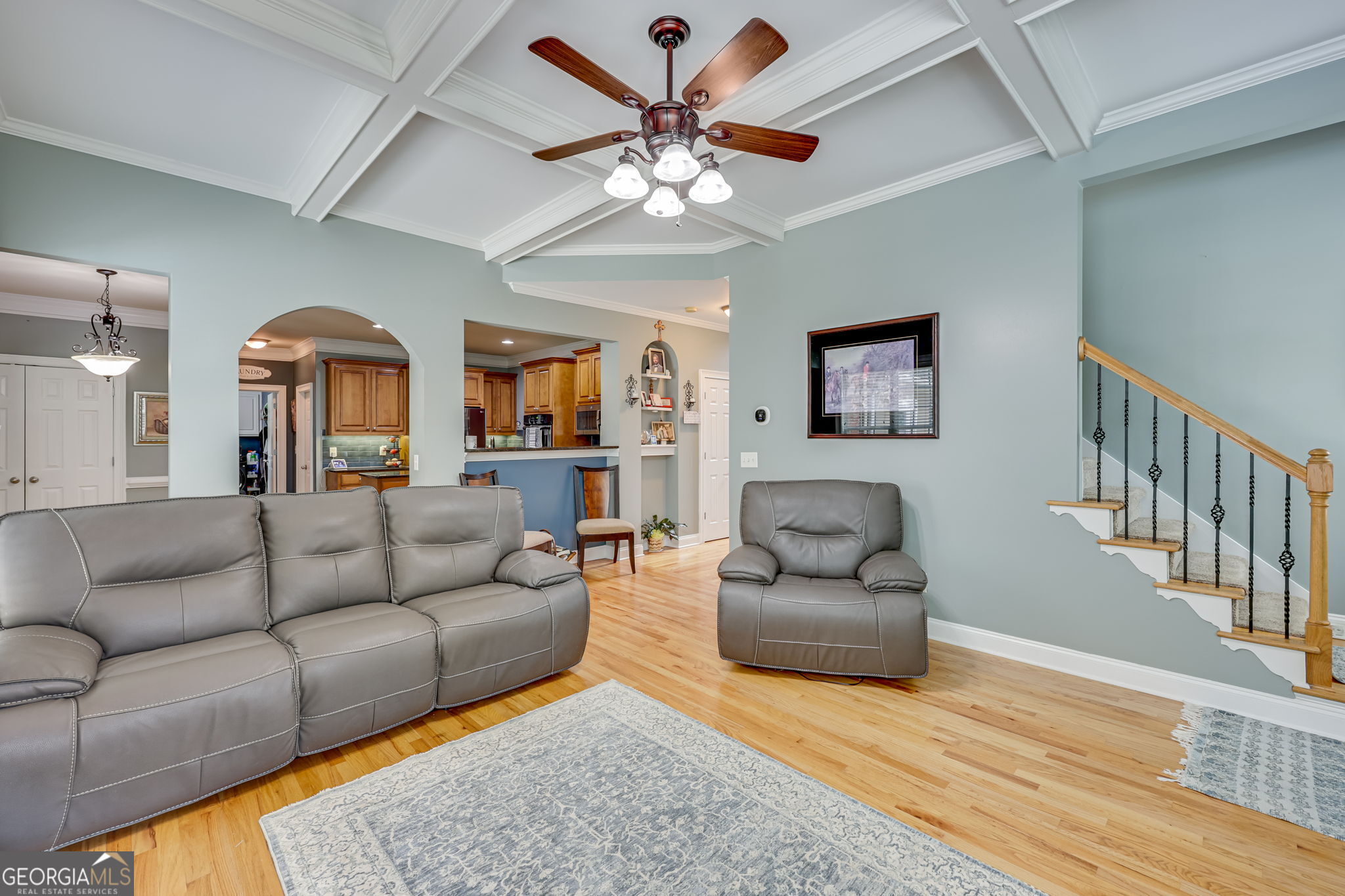 32 Street Ives Circle Winder GA 30680