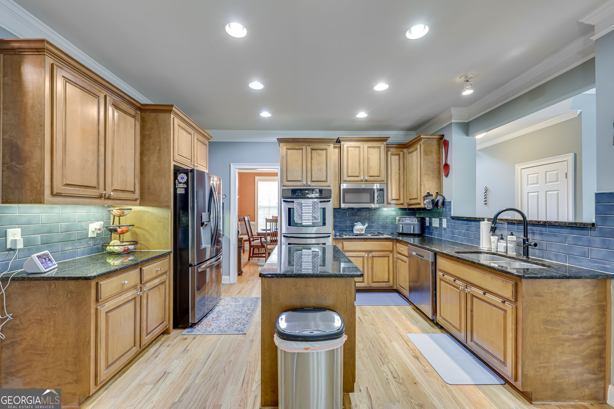 32 Street Ives Circle Winder GA 30680