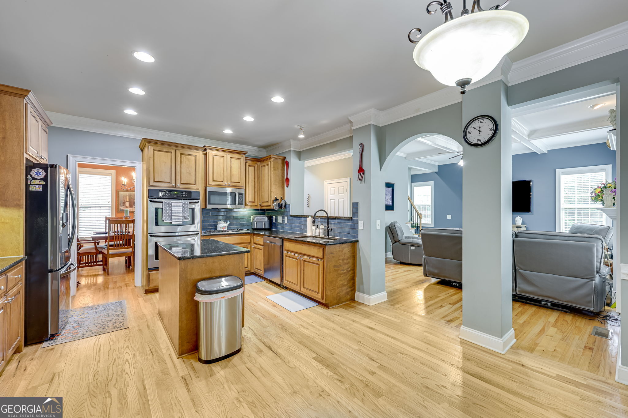 32 Street Ives Circle Winder GA 30680