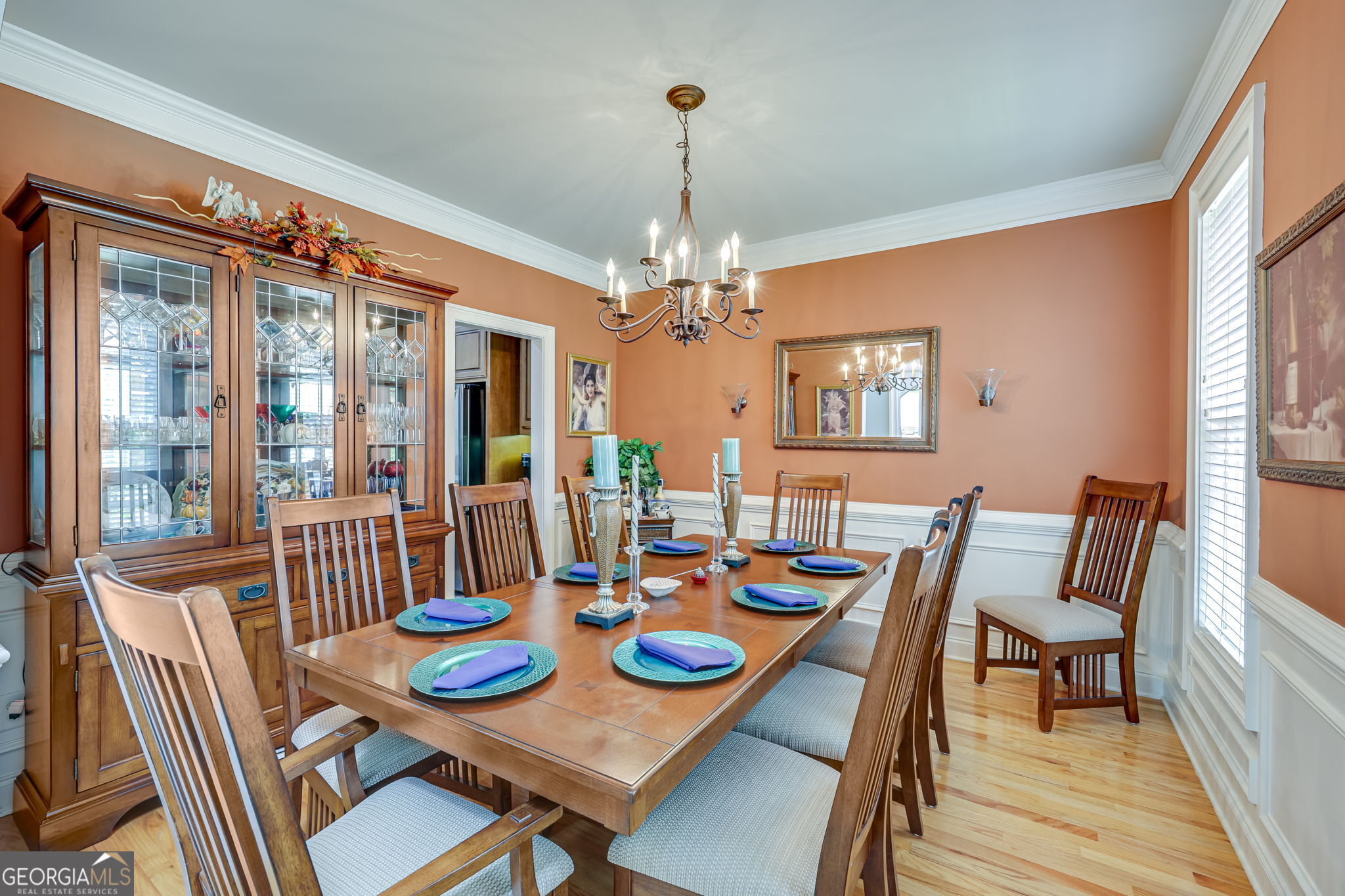 32 Street Ives Circle Winder GA 30680
