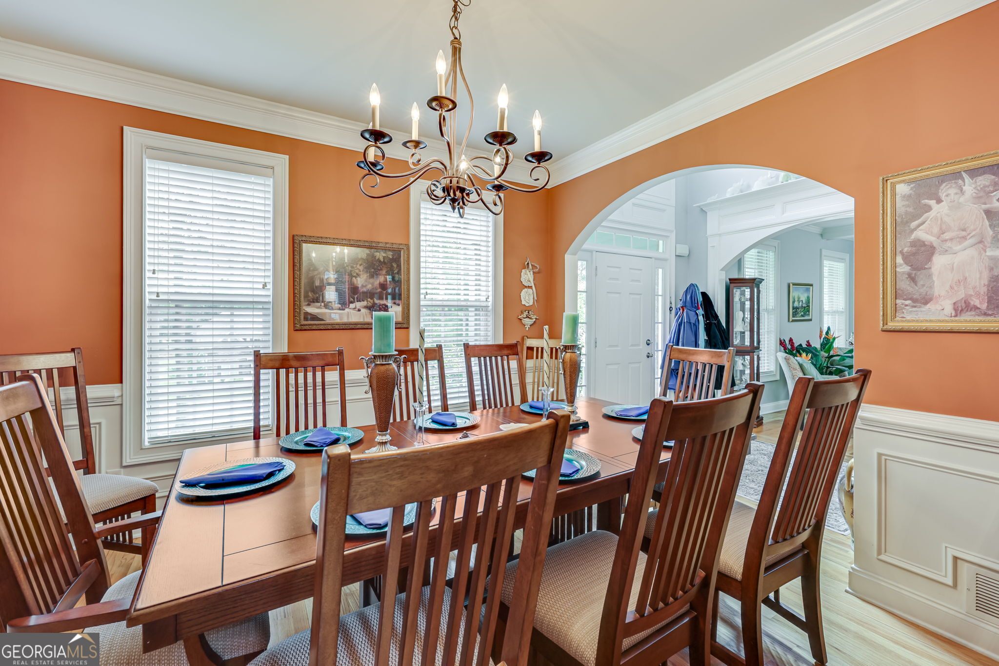 32 Street Ives Circle Winder GA 30680