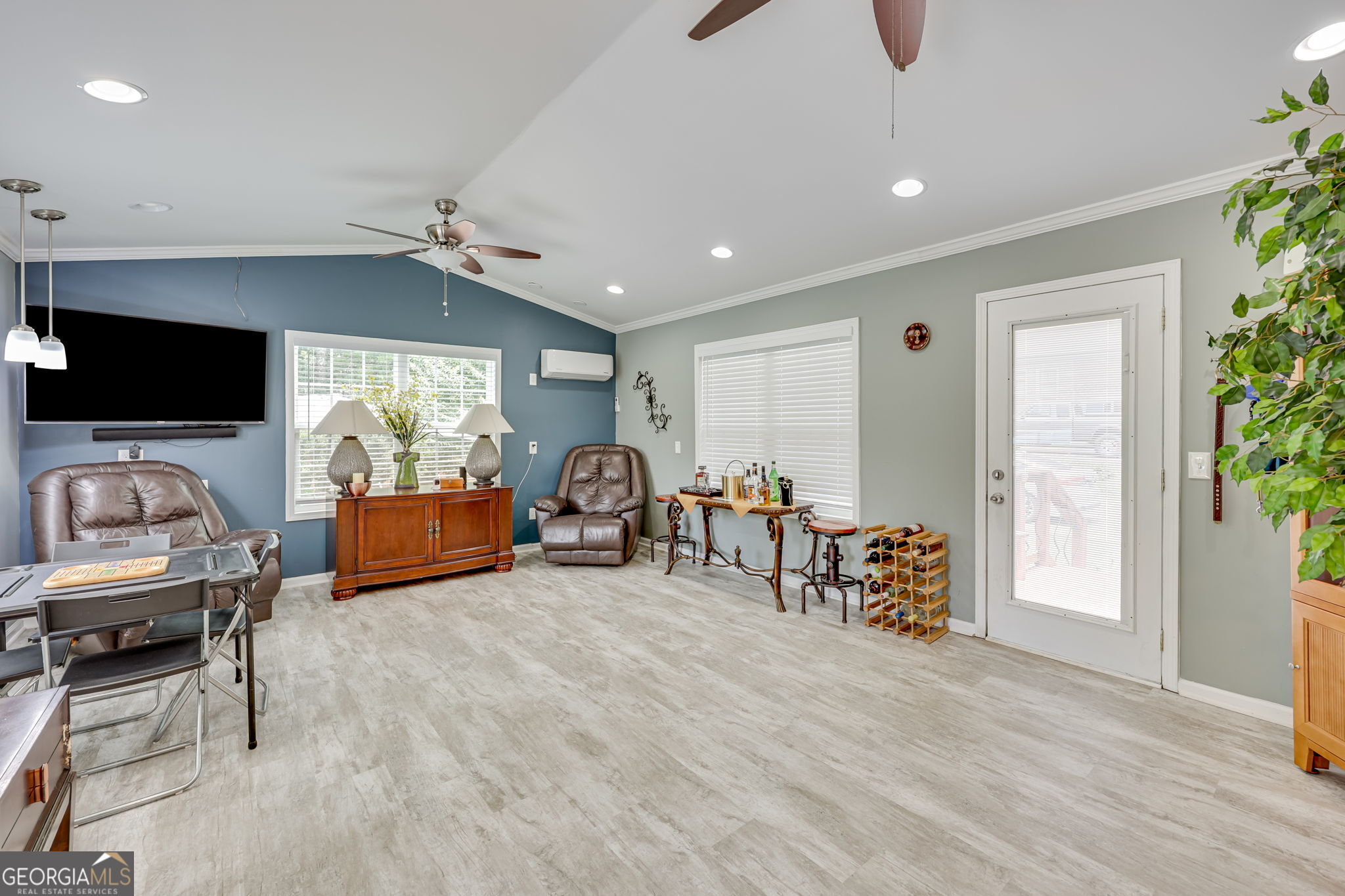32 Street Ives Circle Winder GA 30680