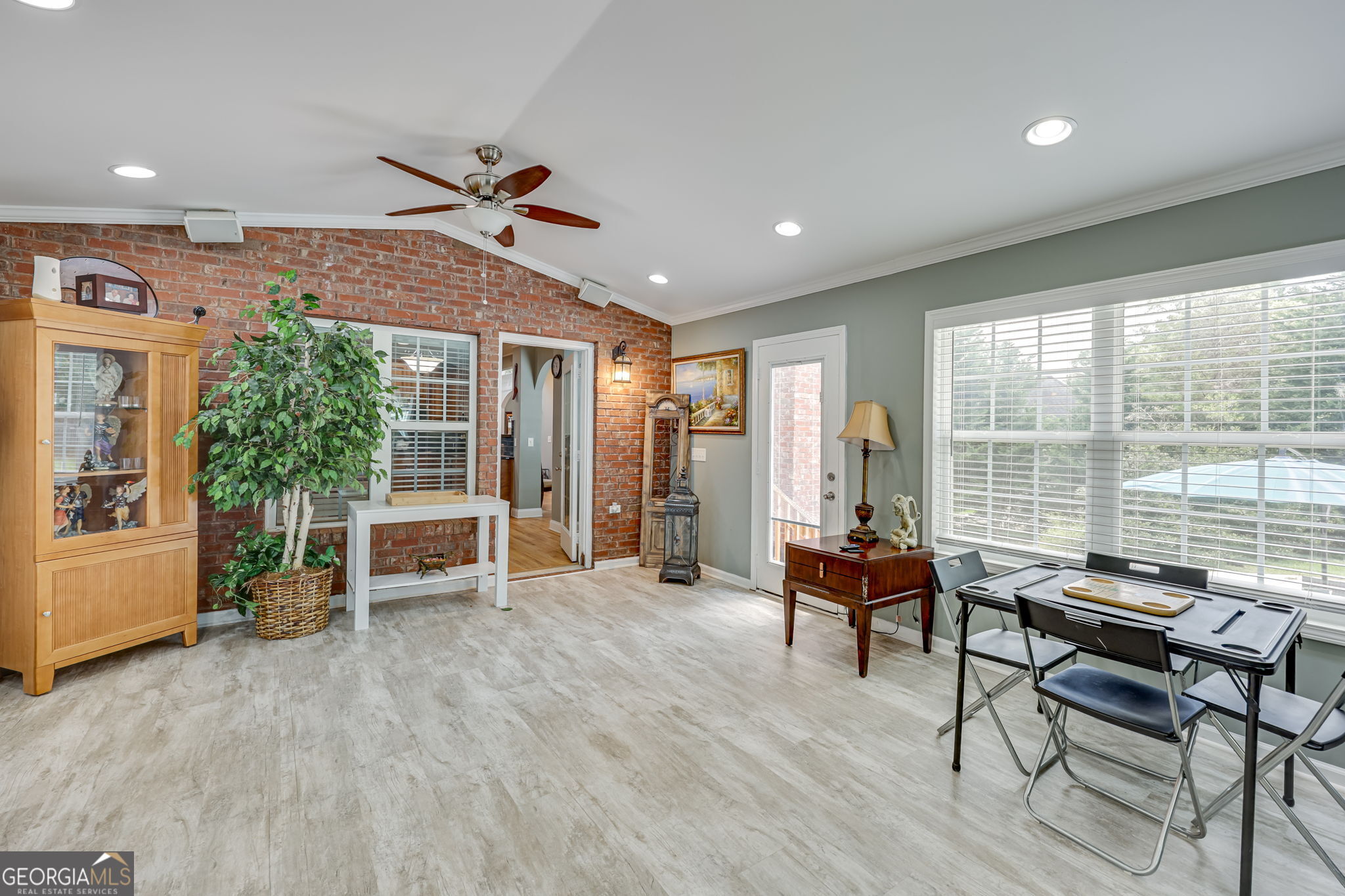 32 Street Ives Circle Winder GA 30680