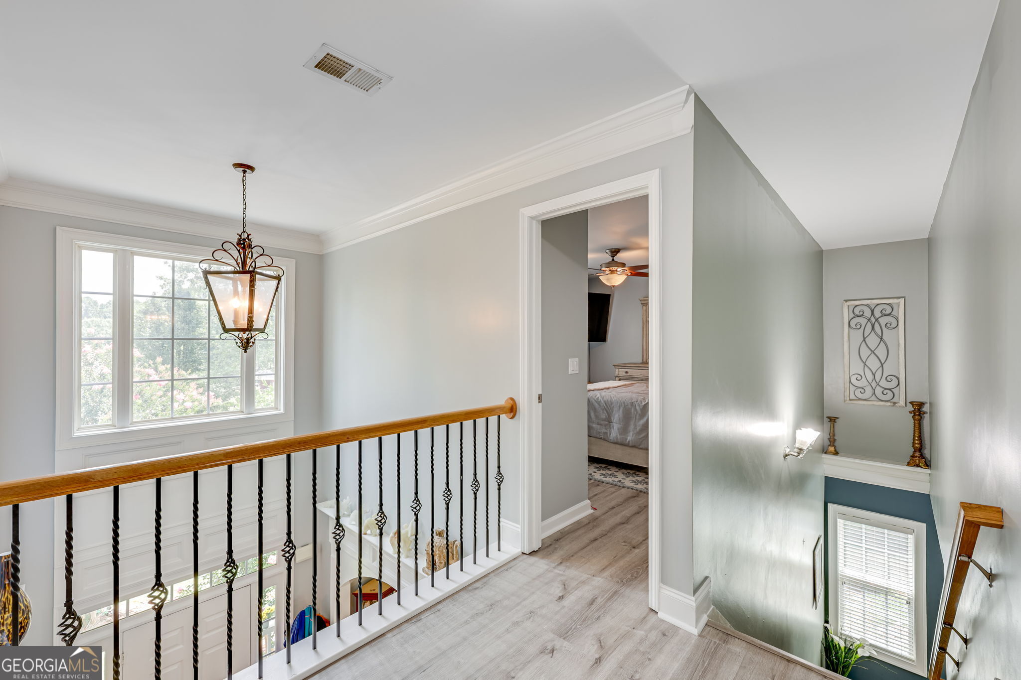 32 Street Ives Circle Winder GA 30680