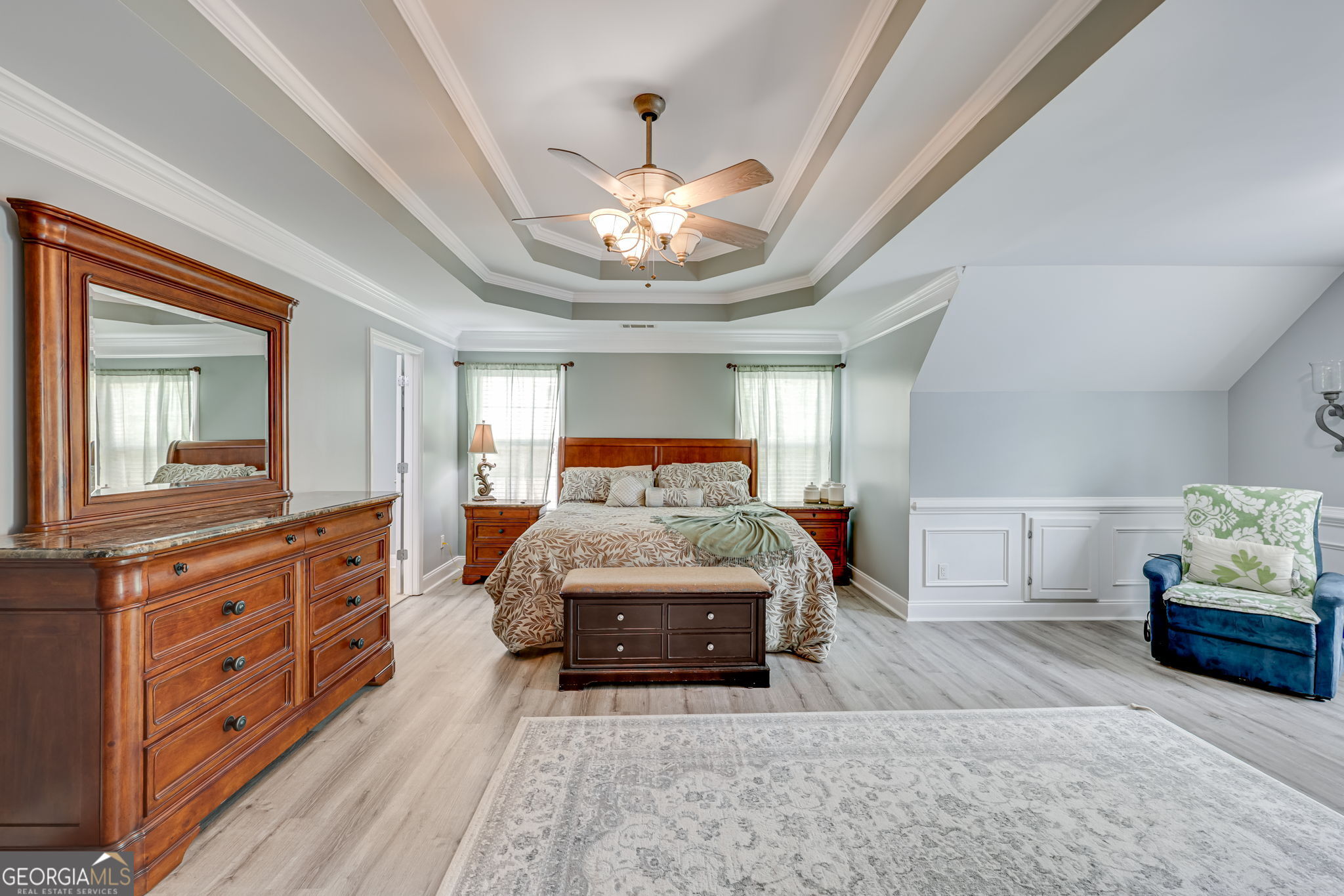 32 Street Ives Circle Winder GA 30680