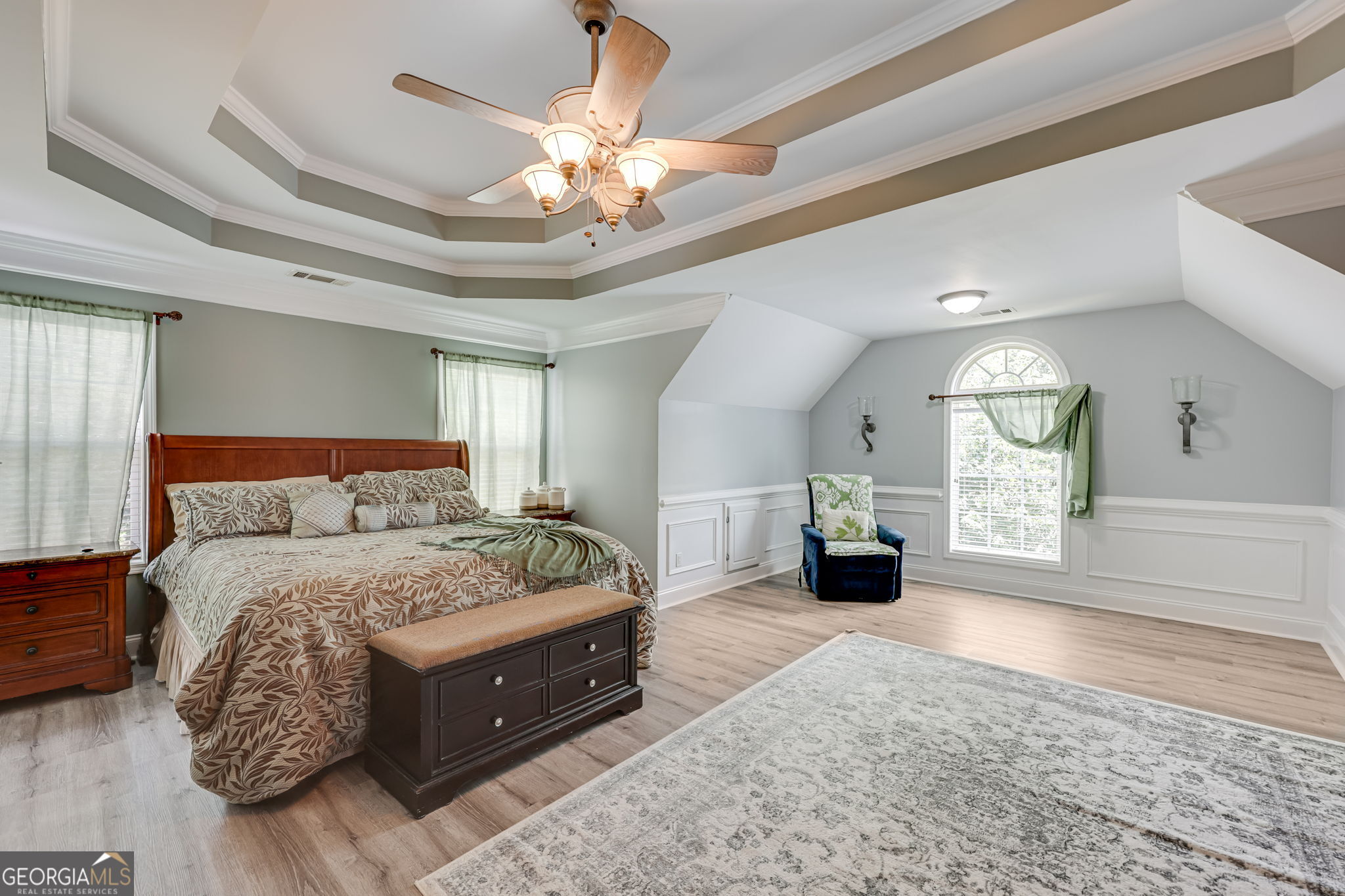 32 Street Ives Circle Winder GA 30680