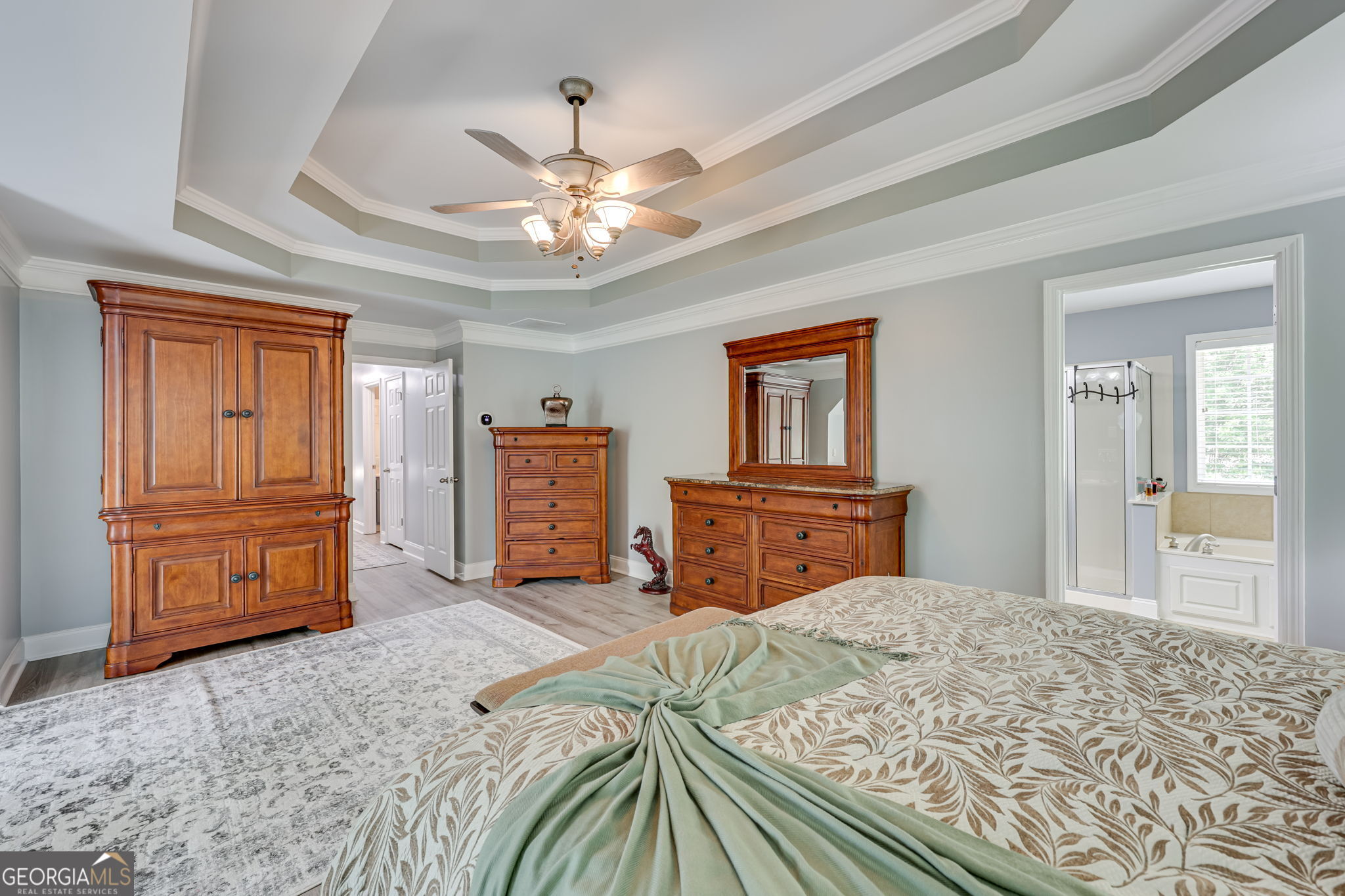 32 Street Ives Circle Winder GA 30680