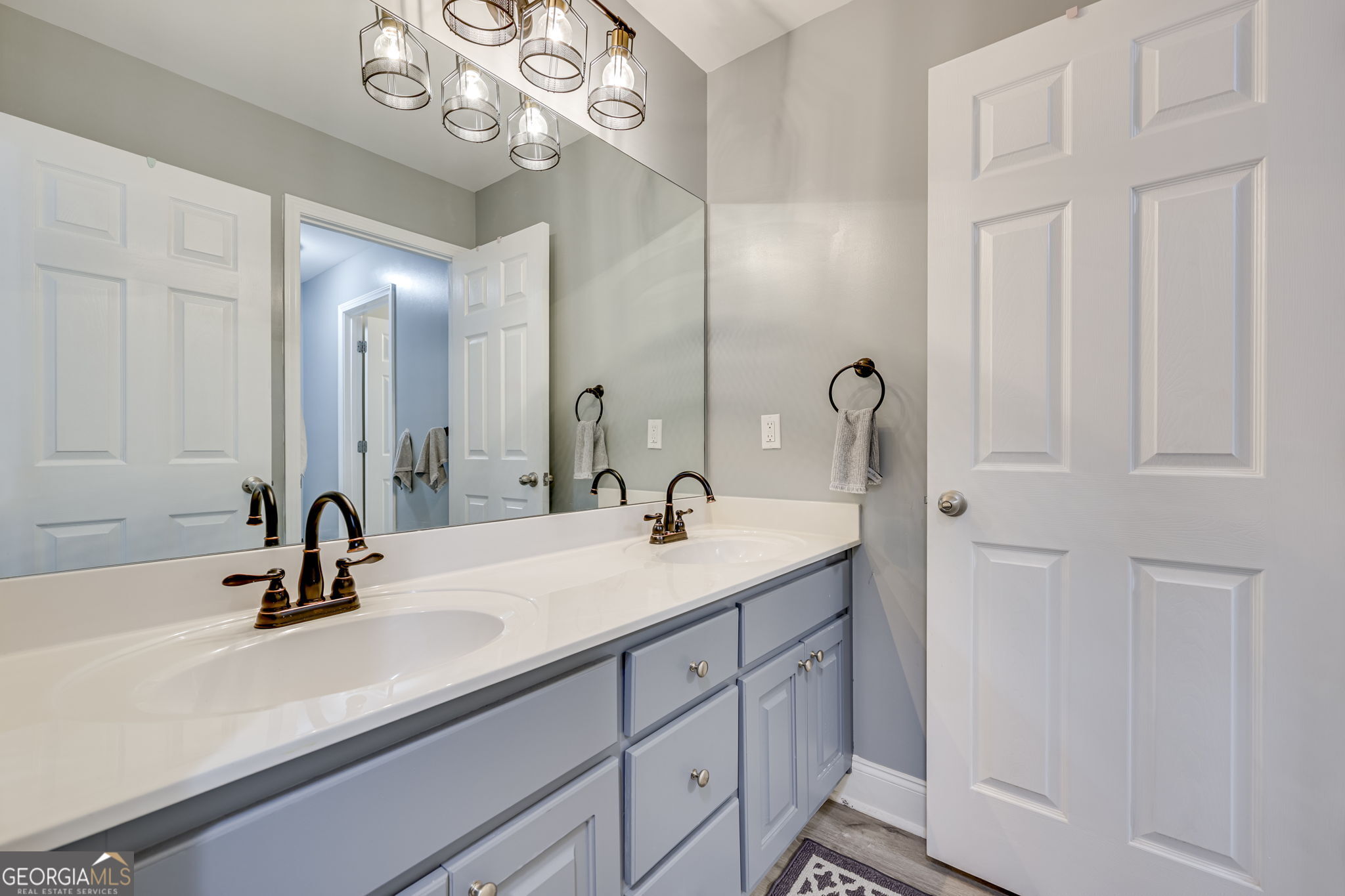 32 Street Ives Circle Winder GA 30680
