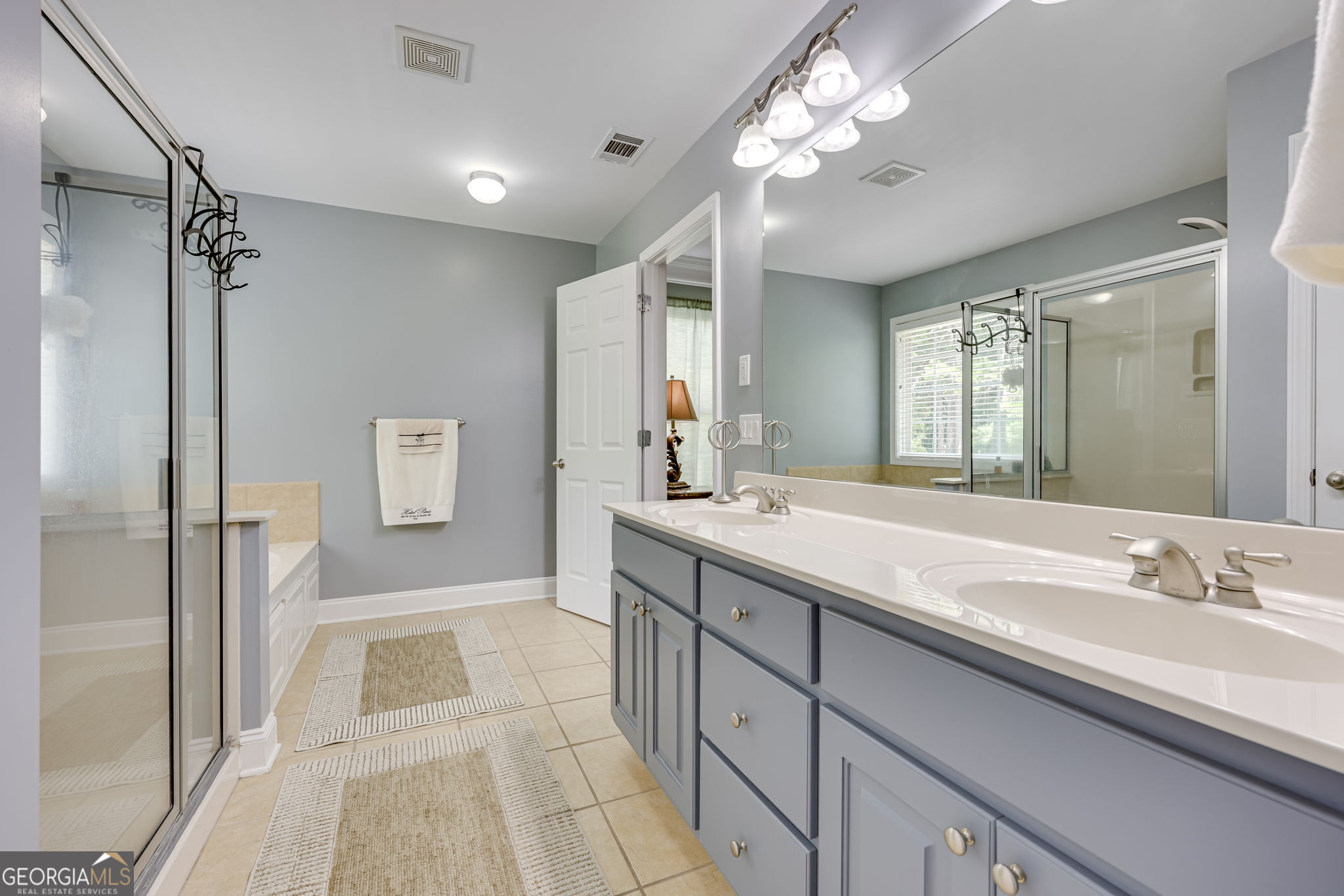 32 Street Ives Circle Winder GA 30680