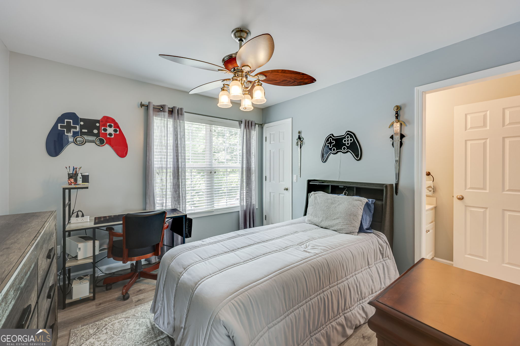 32 Street Ives Circle Winder GA 30680