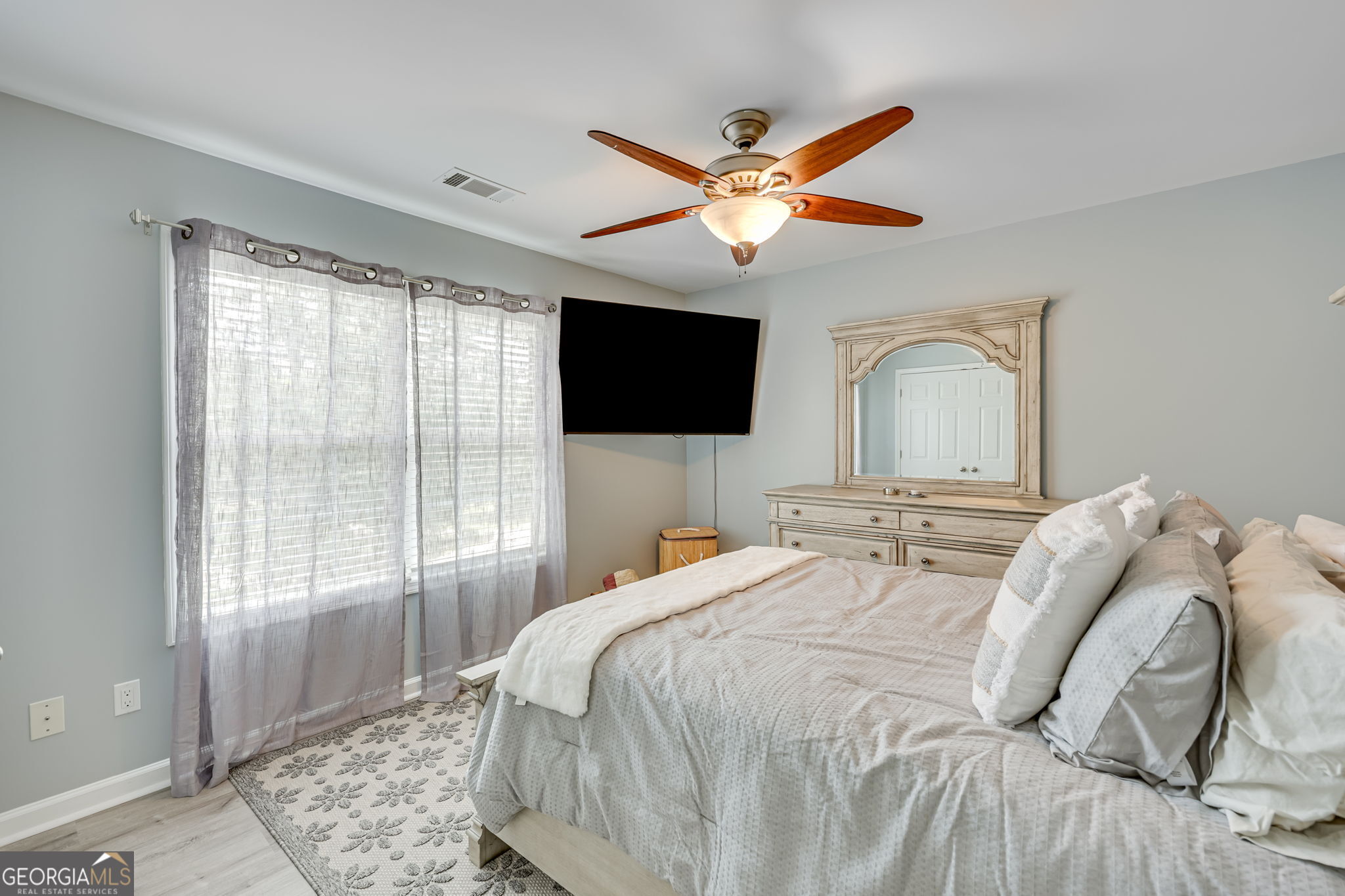 32 Street Ives Circle Winder GA 30680