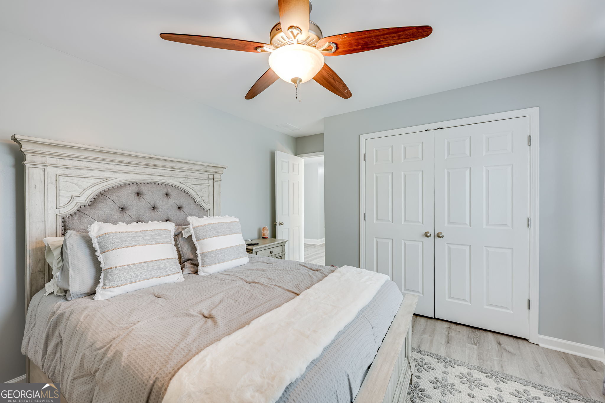 32 Street Ives Circle Winder GA 30680