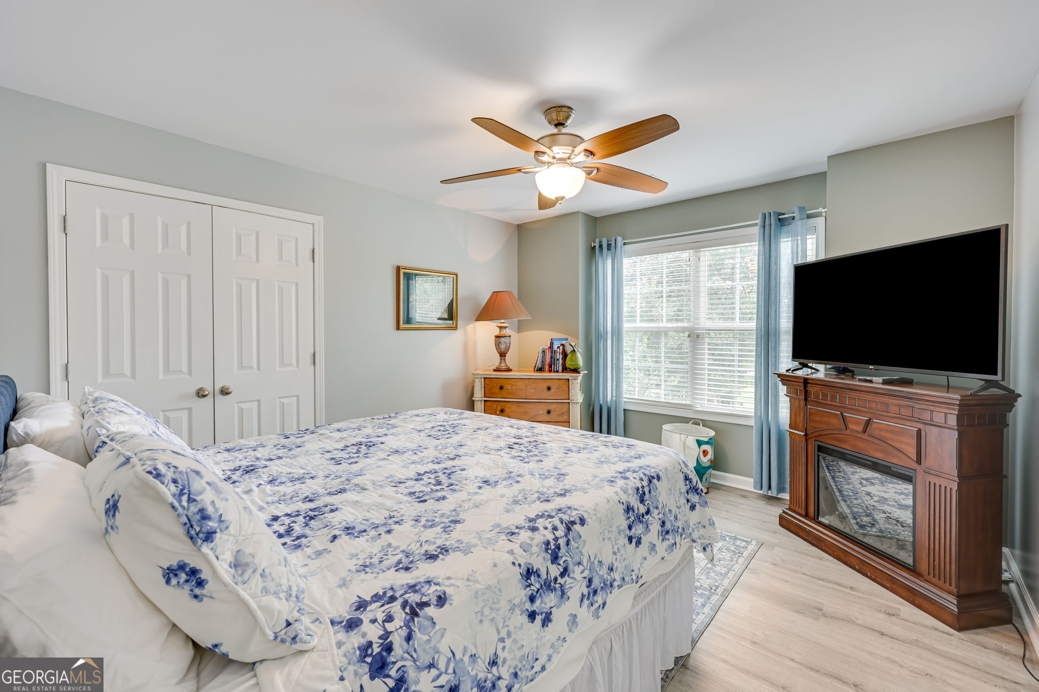 32 Street Ives Circle Winder GA 30680