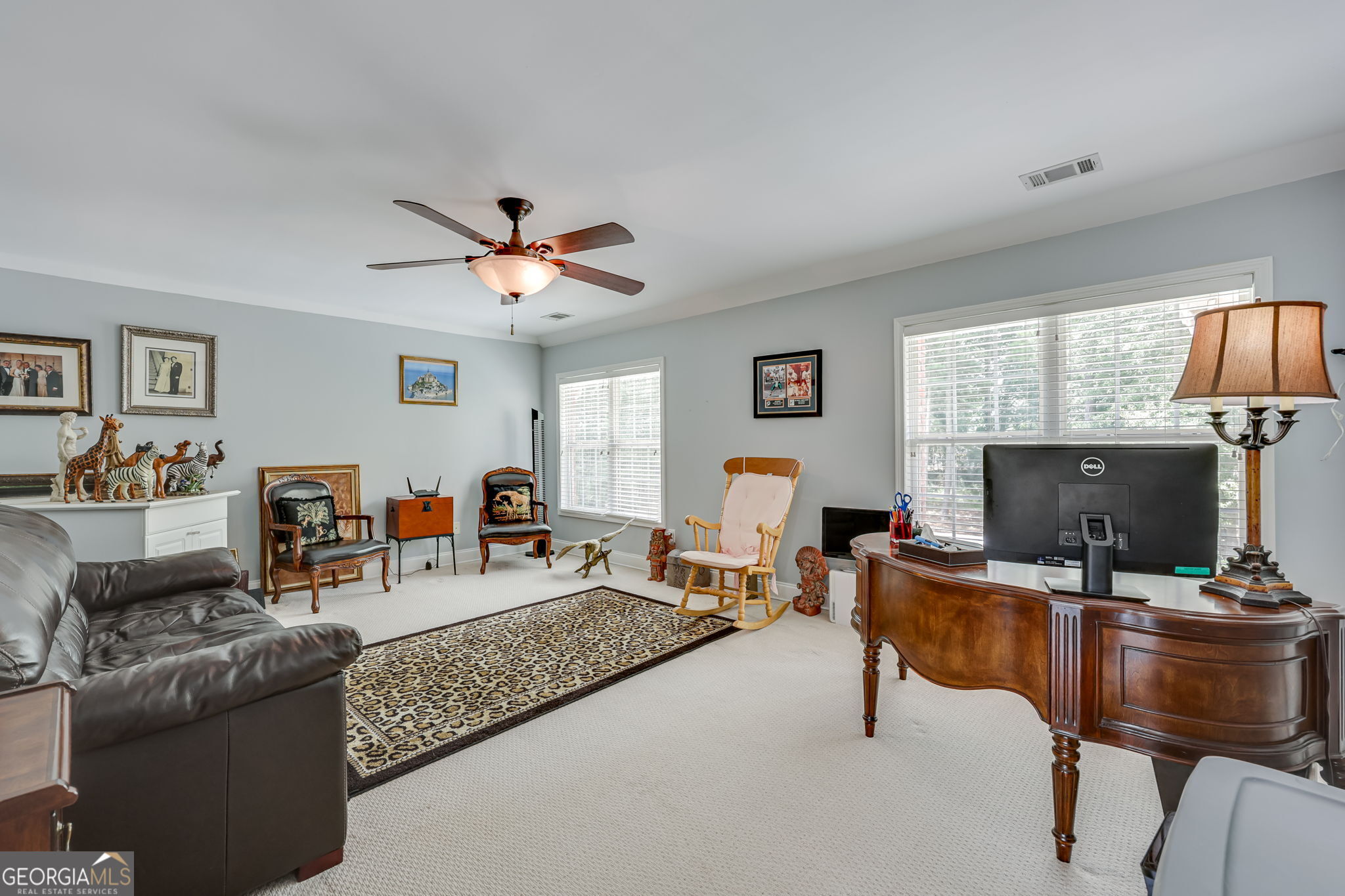 32 Street Ives Circle Winder GA 30680