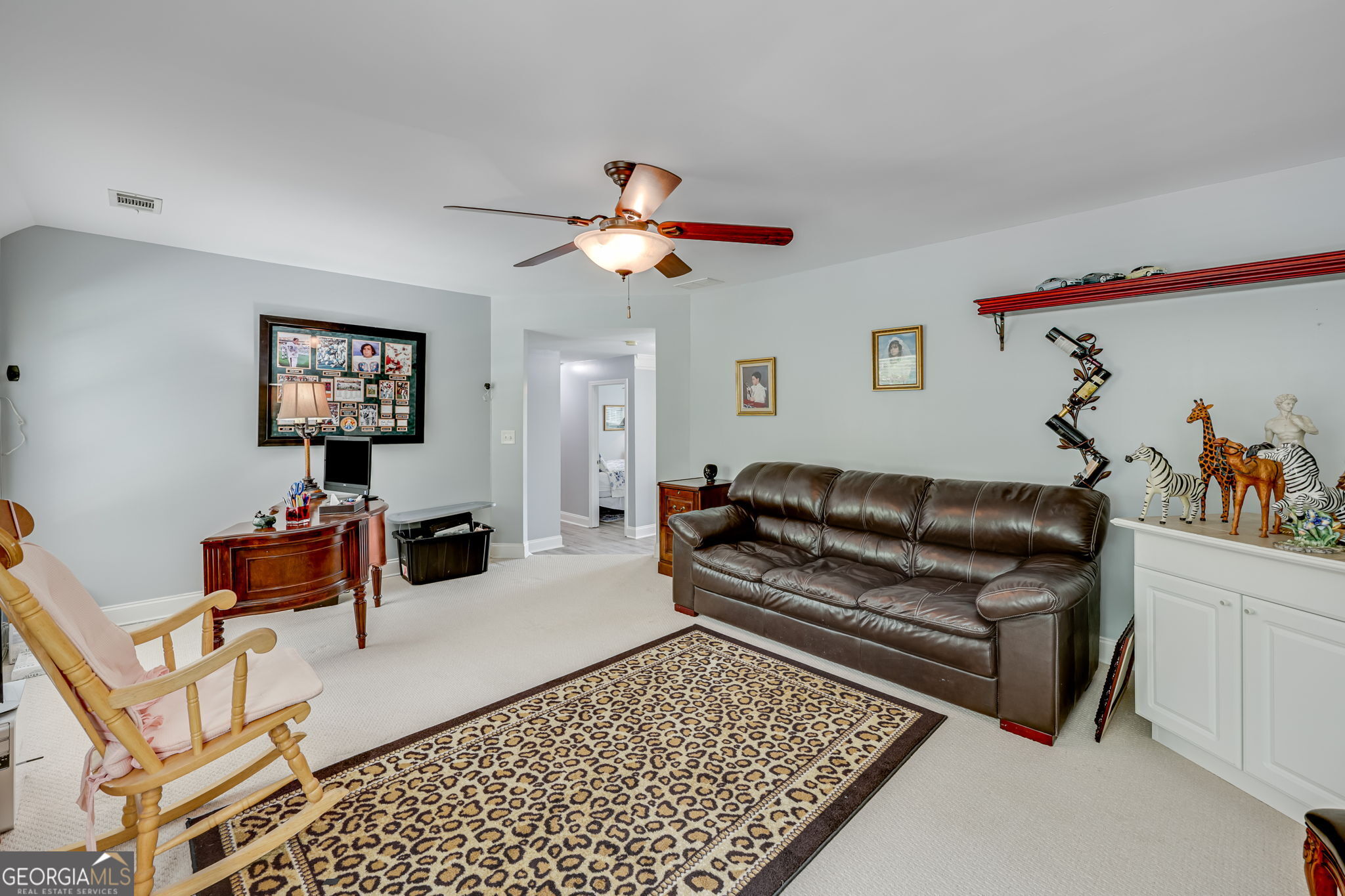 32 Street Ives Circle Winder GA 30680