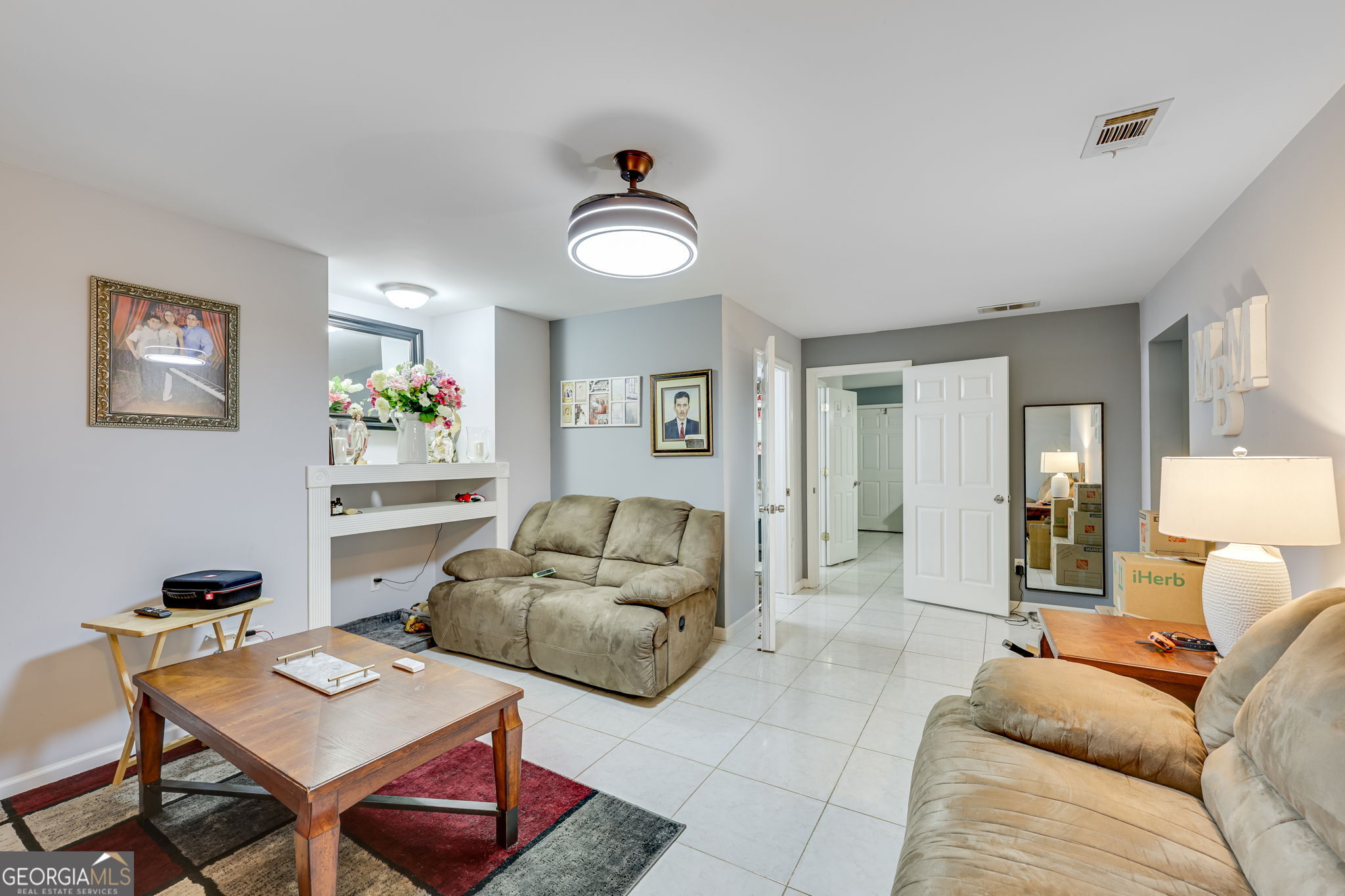 32 Street Ives Circle Winder GA 30680