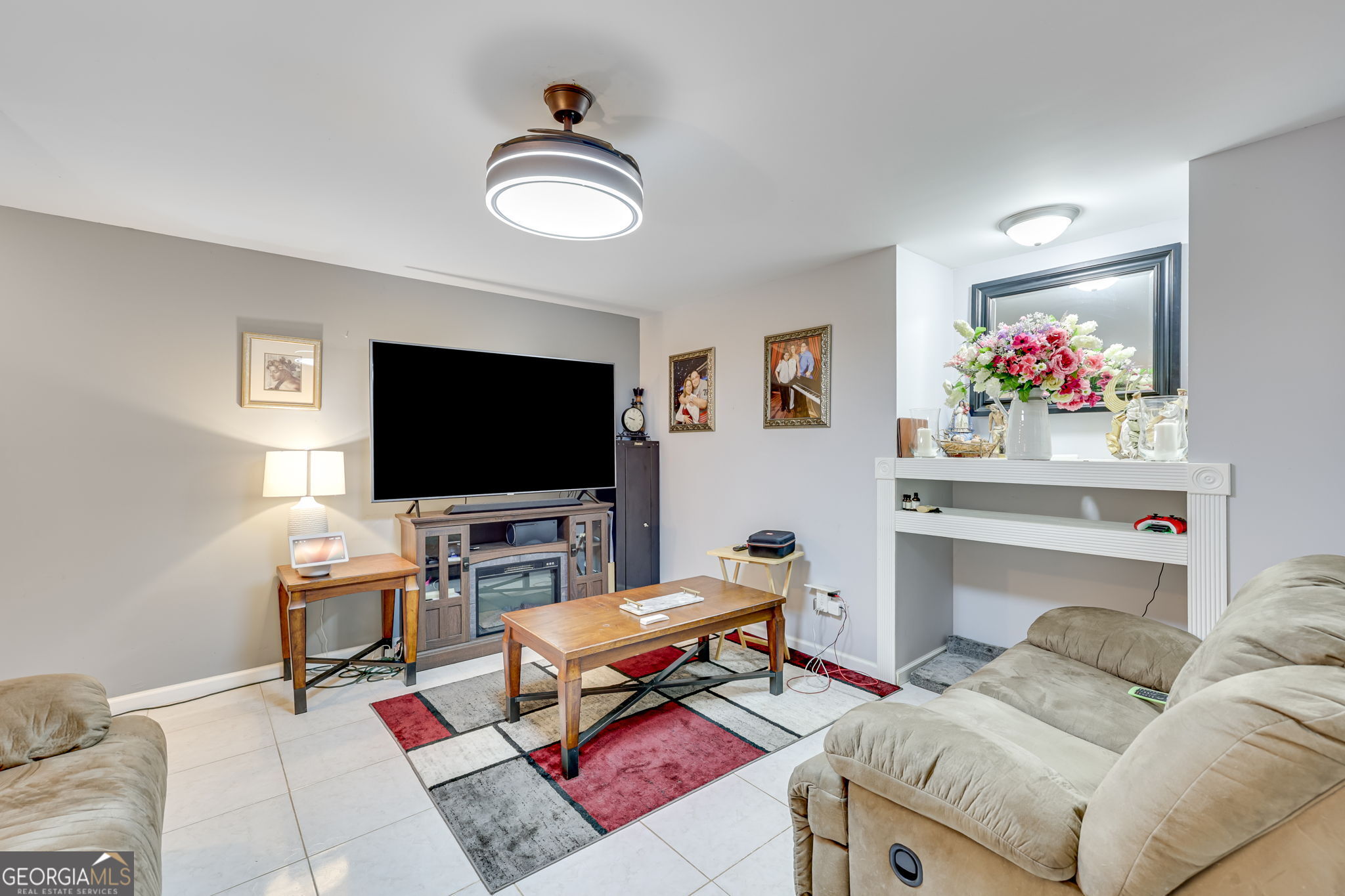 32 Street Ives Circle Winder GA 30680