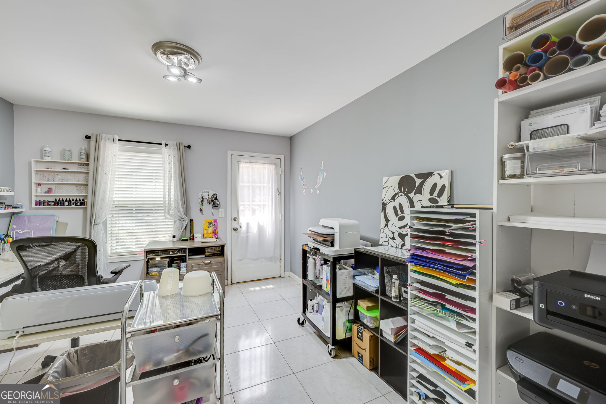 32 Street Ives Circle Winder GA 30680