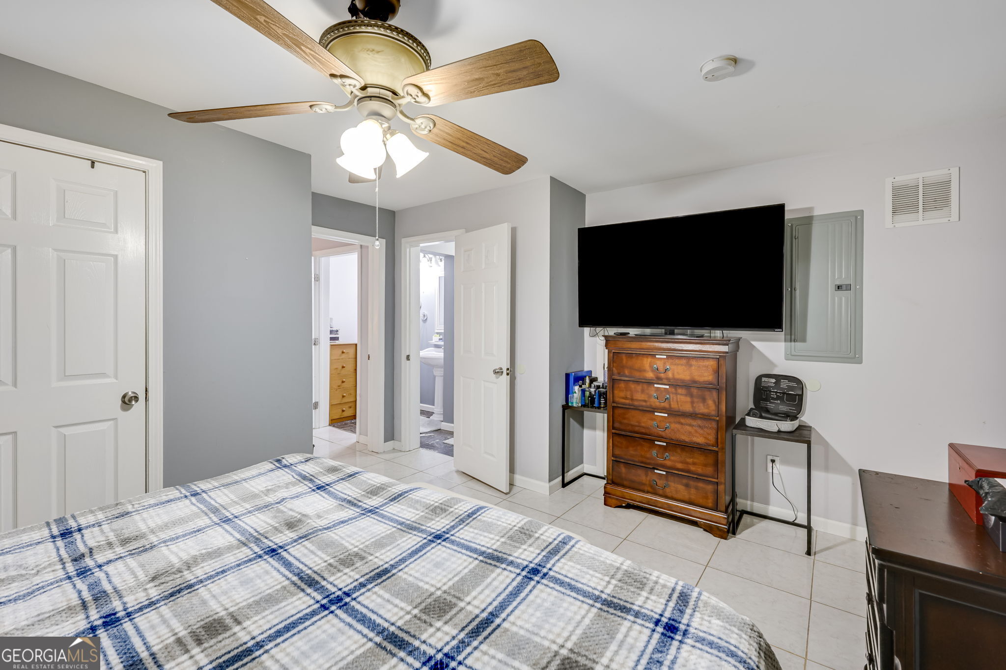 32 Street Ives Circle Winder GA 30680