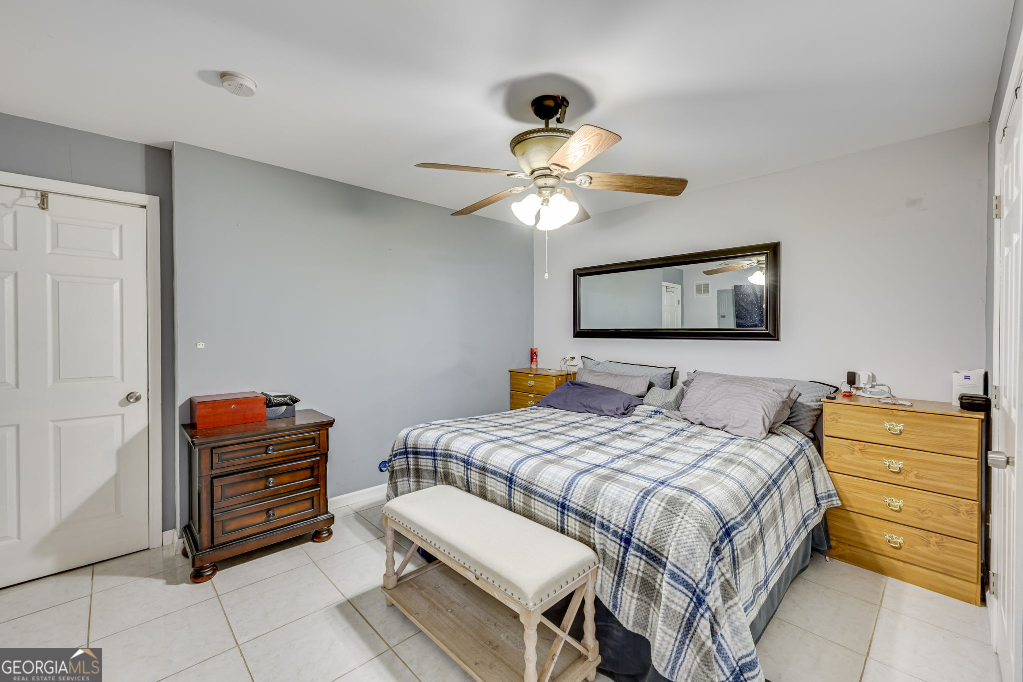 32 Street Ives Circle Winder GA 30680