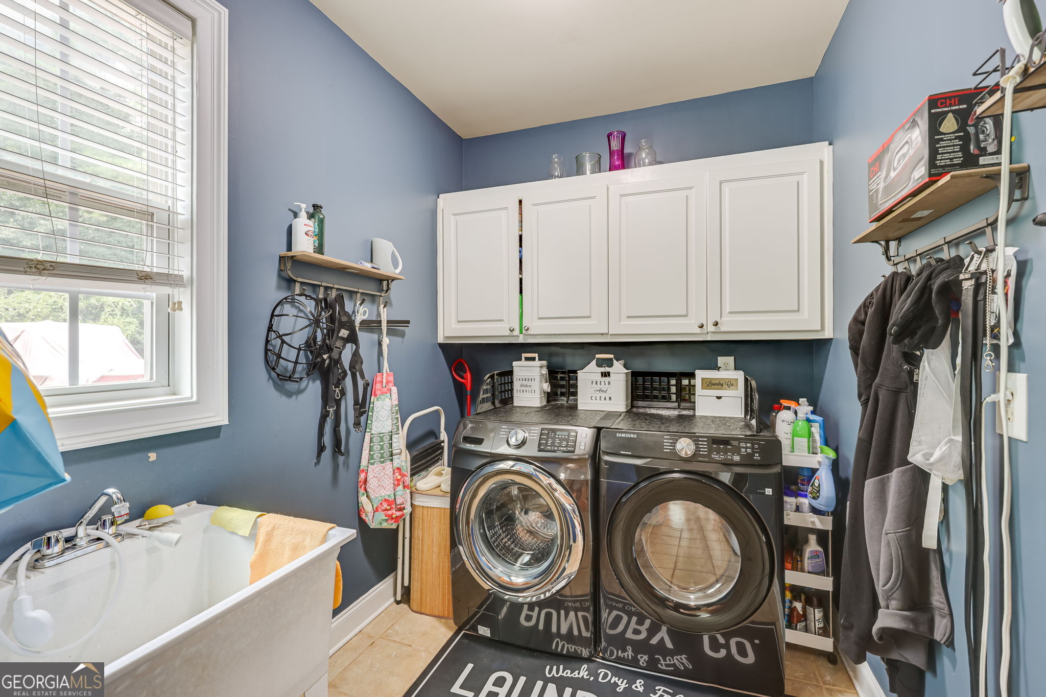 32 Street Ives Circle Winder GA 30680