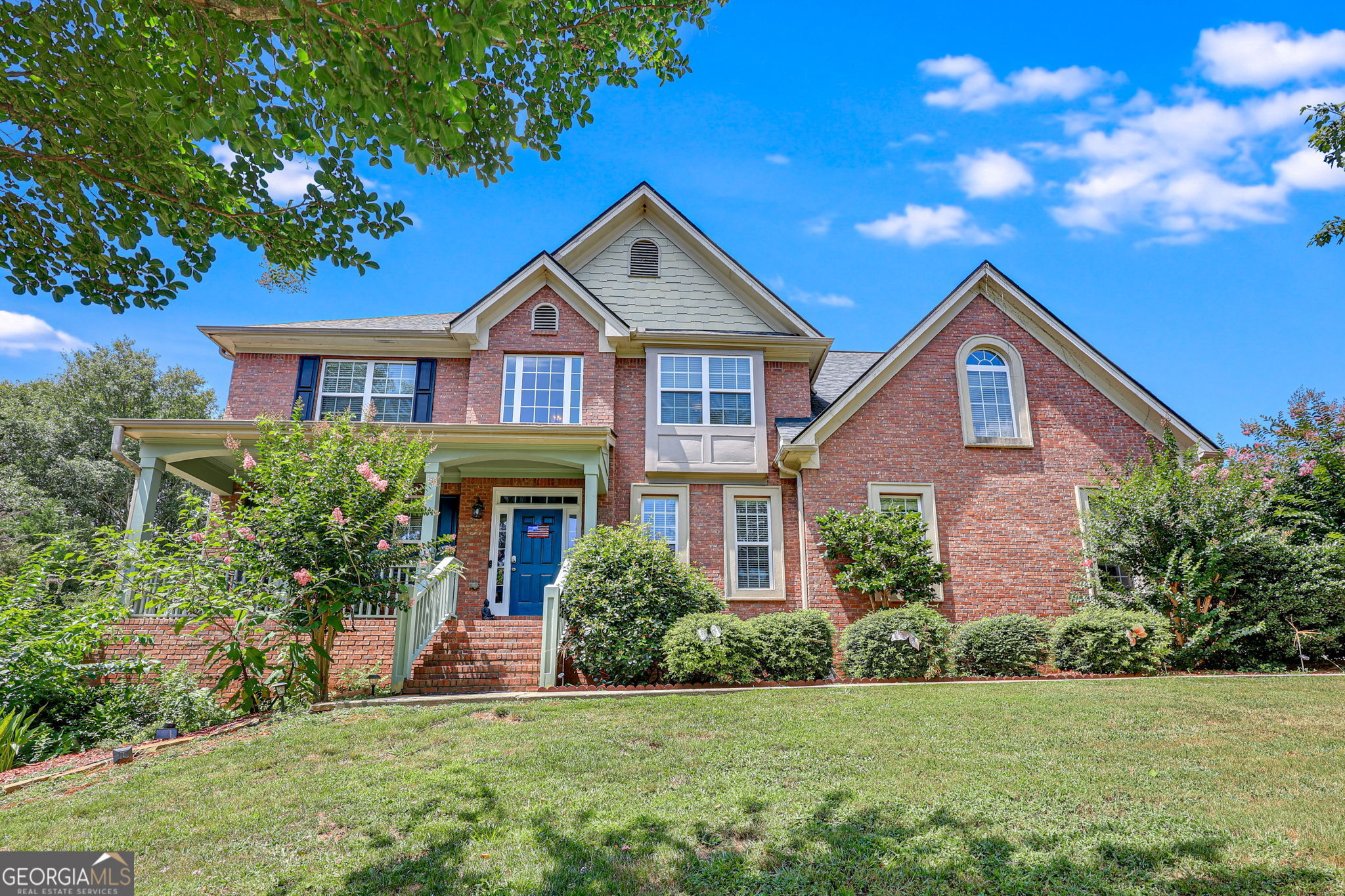 32 Street Ives Circle Winder GA 30680