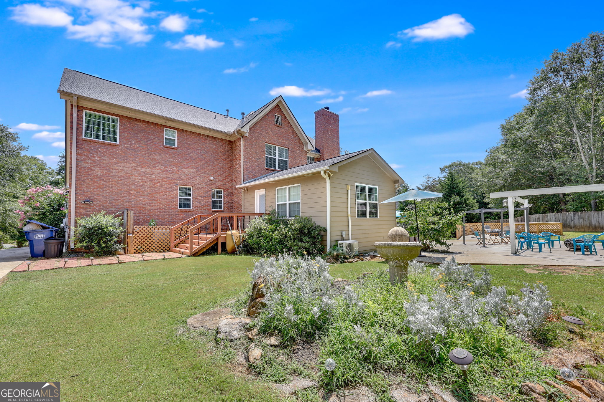 32 Street Ives Circle Winder GA 30680