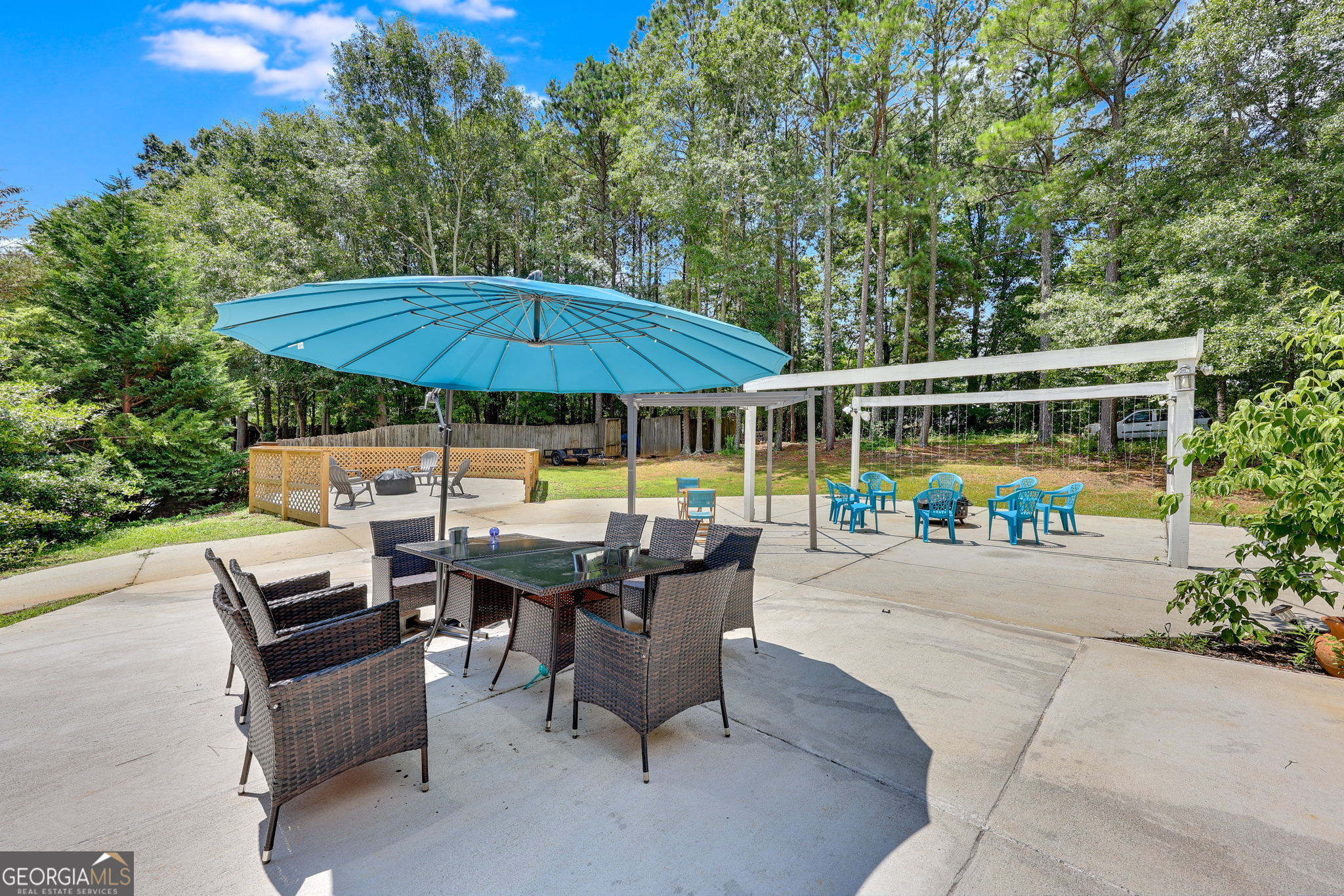 32 Street Ives Circle Winder GA 30680