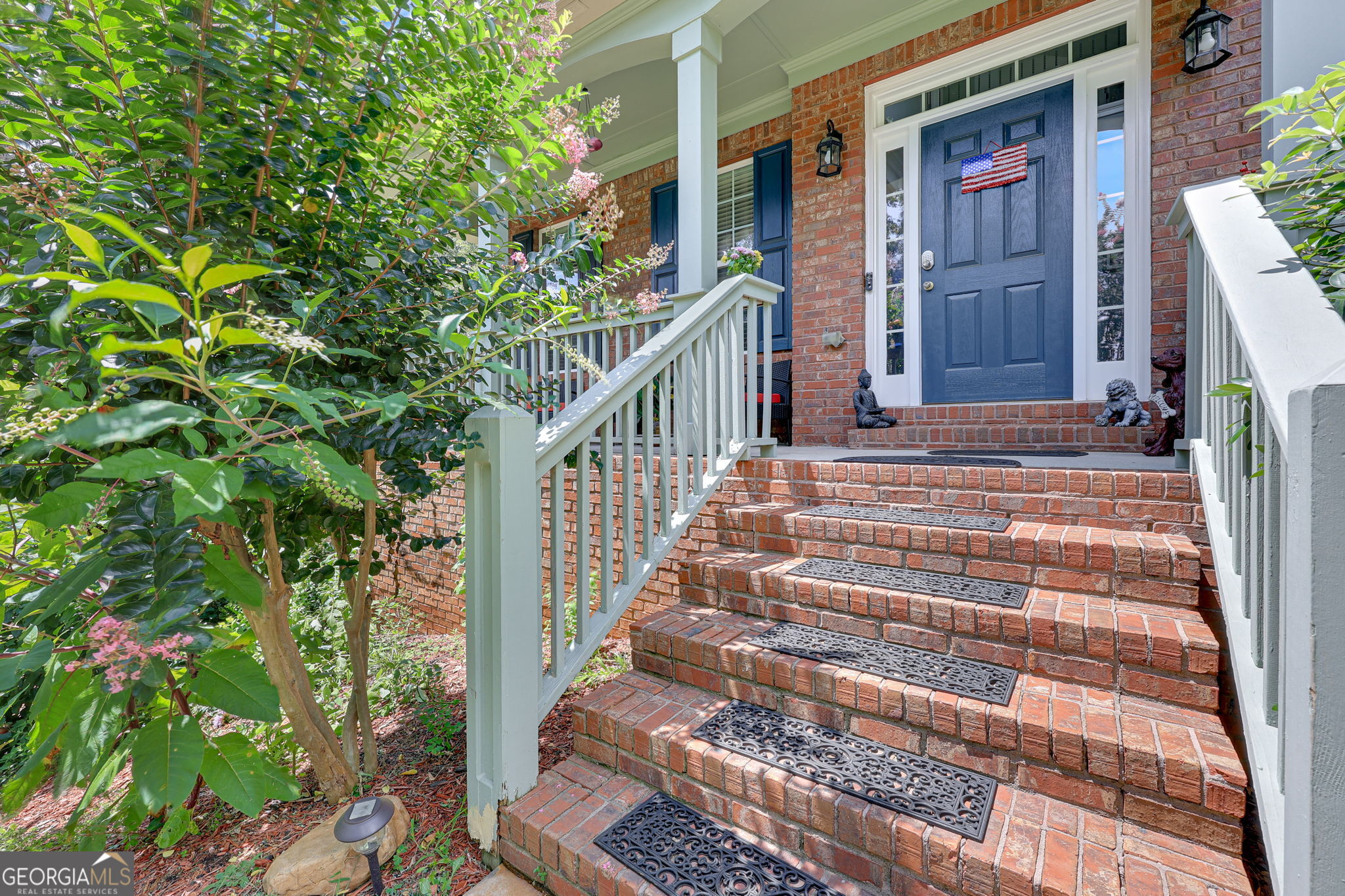 32 Street Ives Circle Winder GA 30680