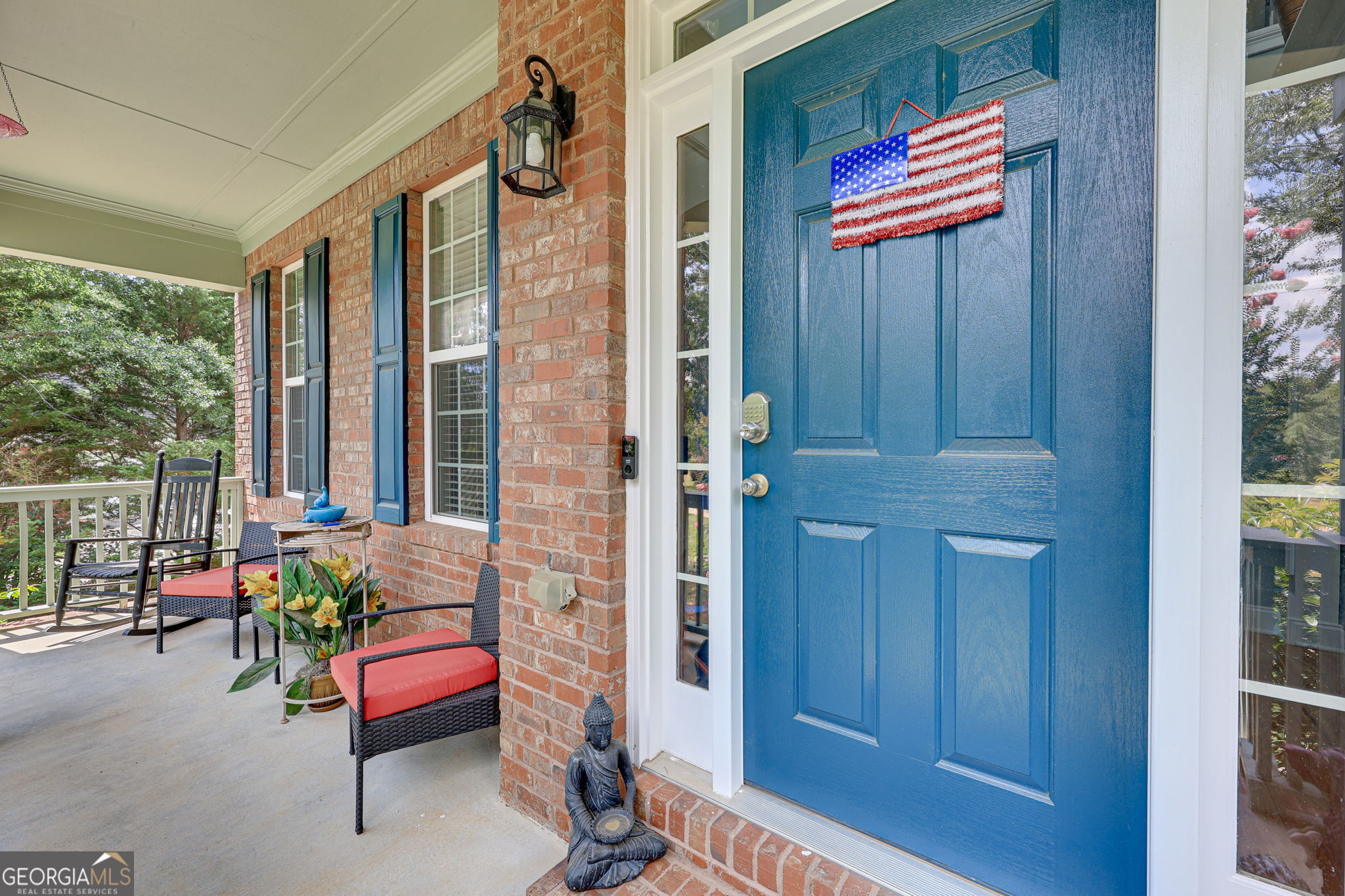 32 Street Ives Circle Winder GA 30680
