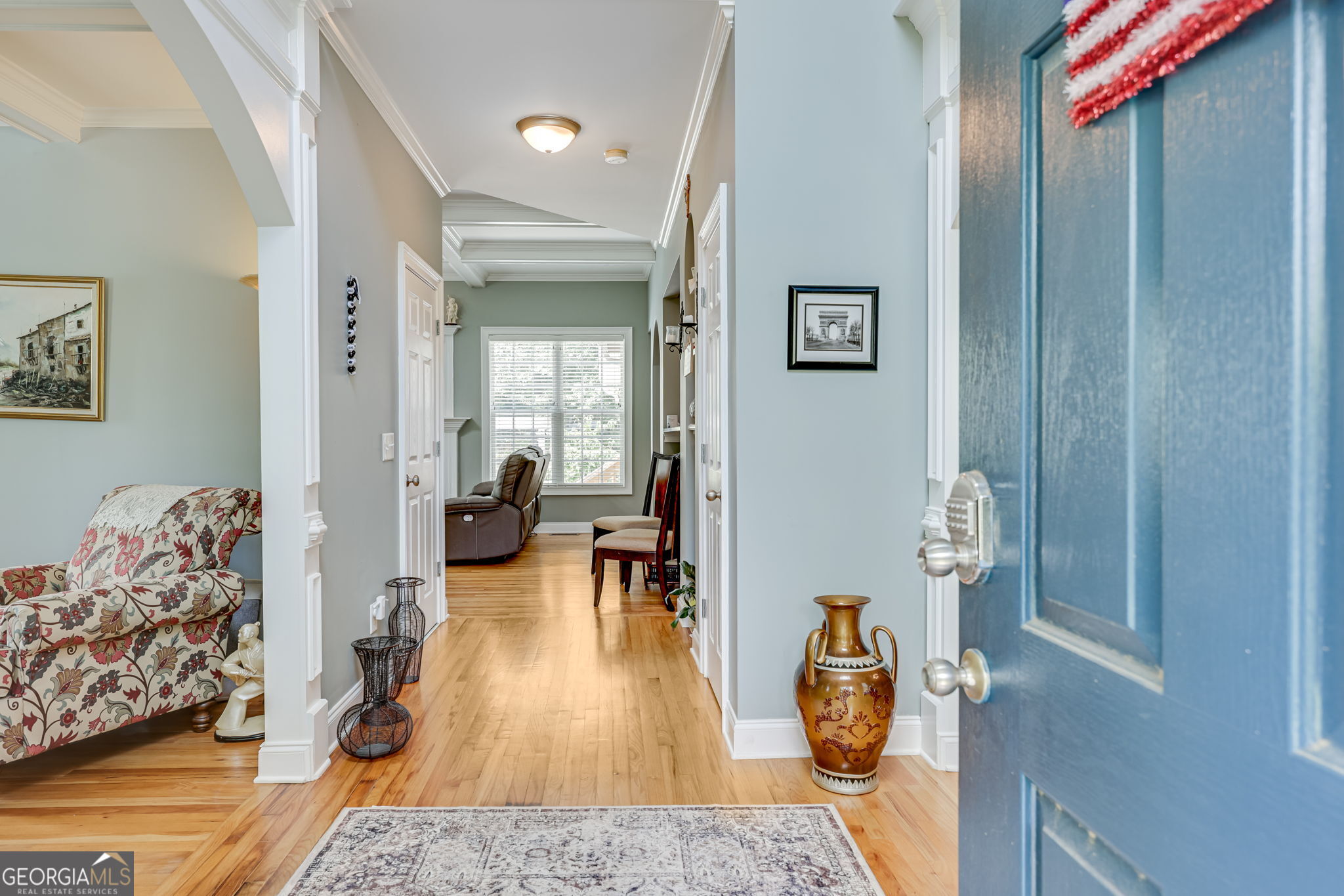 32 Street Ives Circle Winder GA 30680