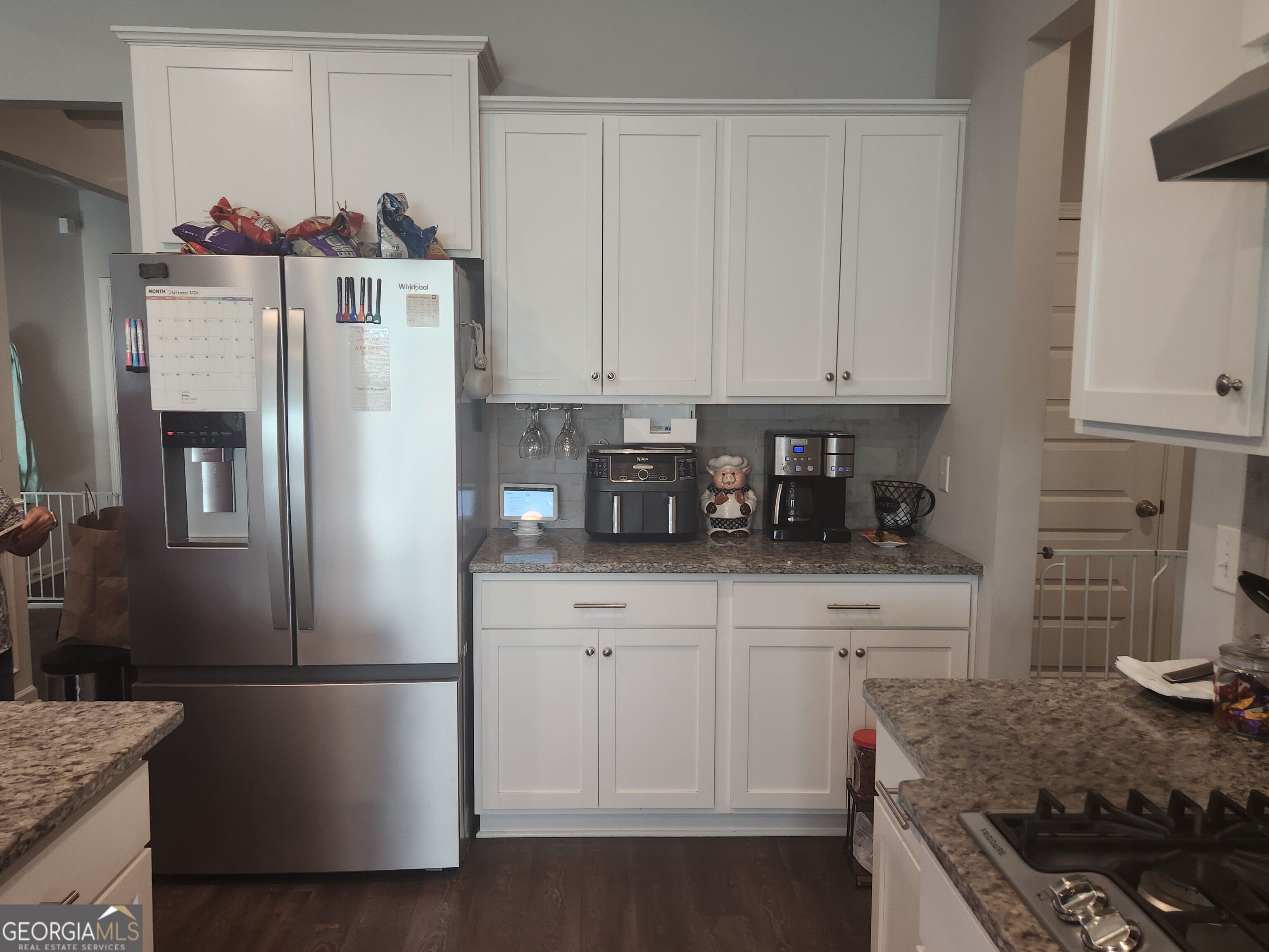 6309 Shagbark Lane Midland GA 31820