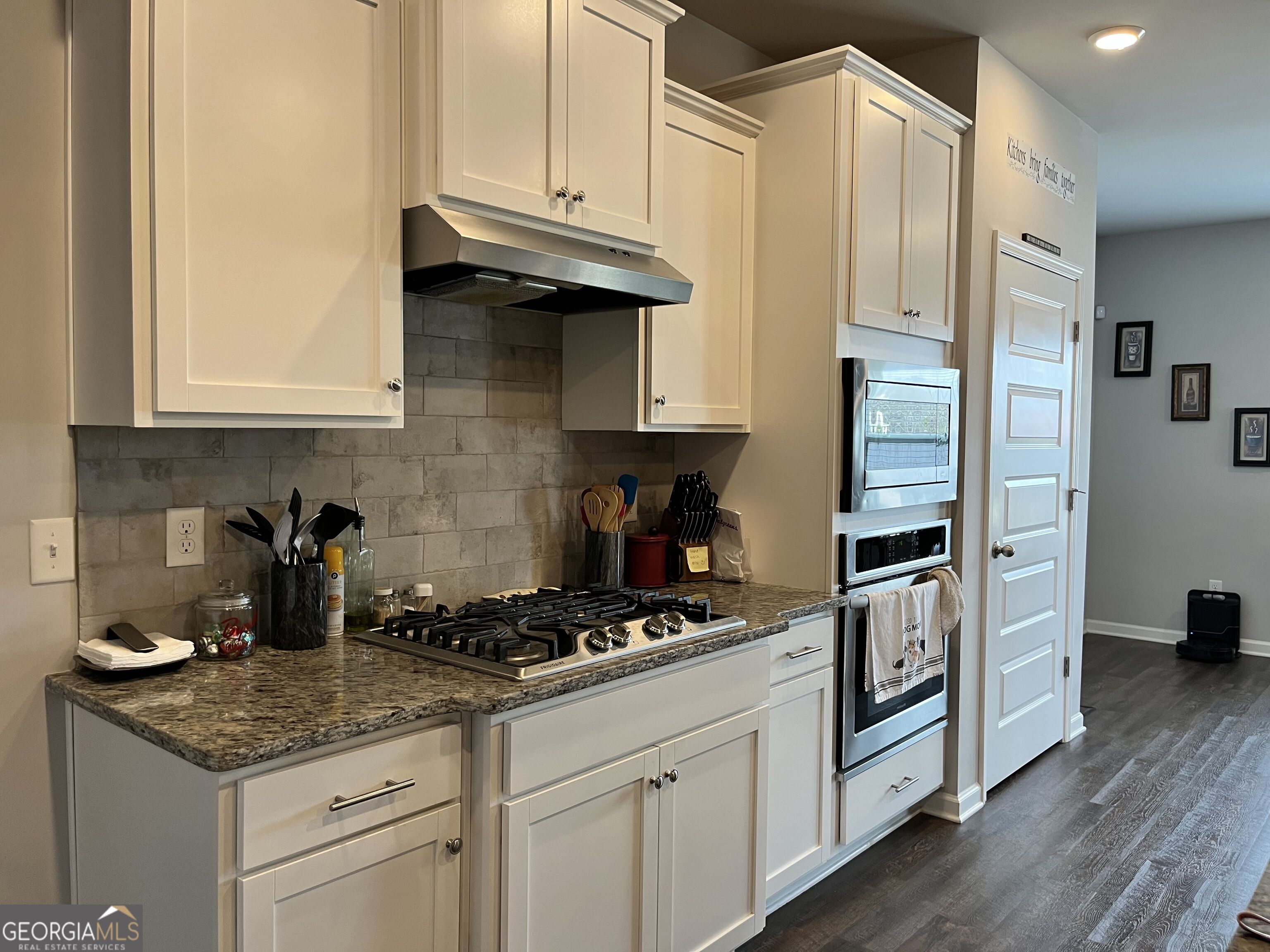 6309 Shagbark Lane Midland GA 31820