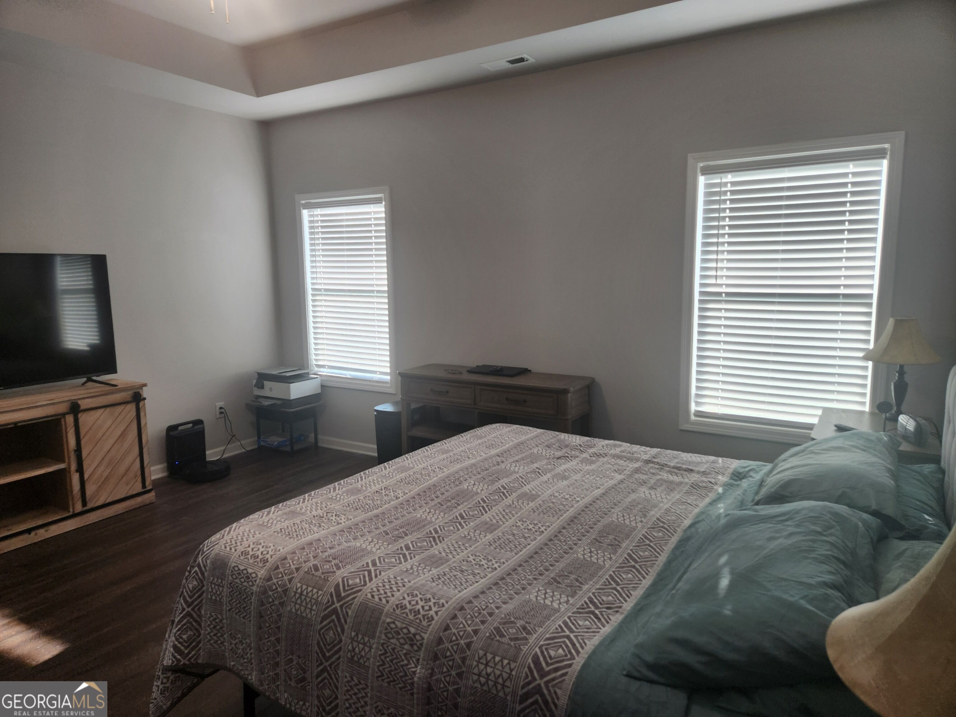6309 Shagbark Lane Midland GA 31820