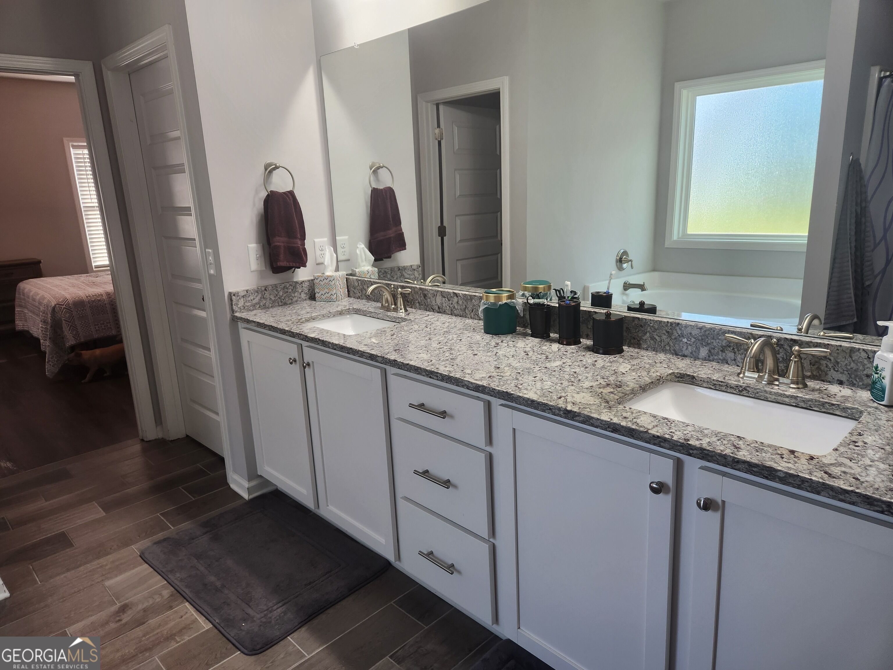 6309 Shagbark Lane Midland GA 31820