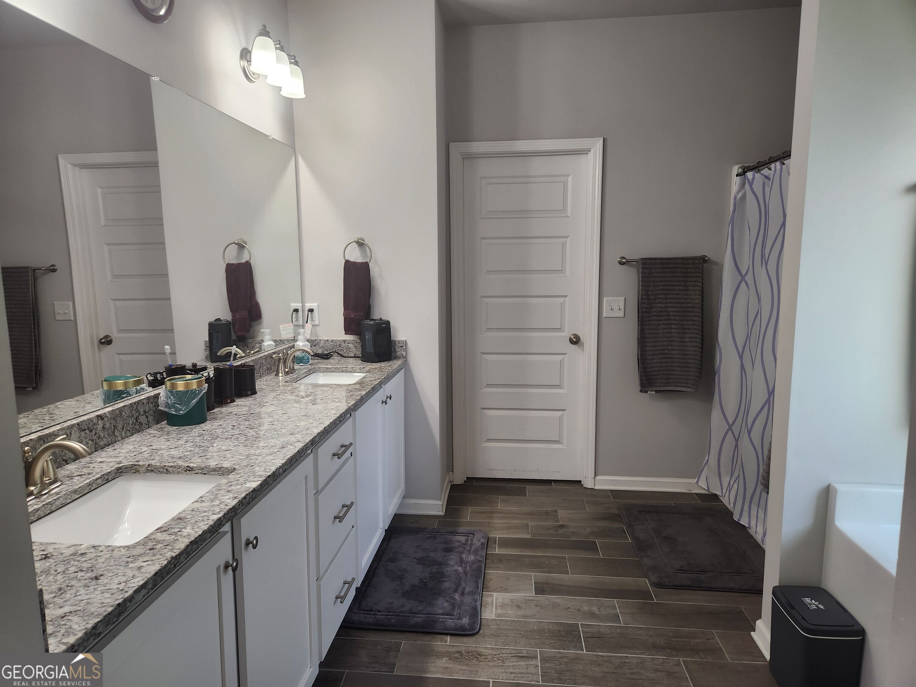 6309 Shagbark Lane Midland GA 31820